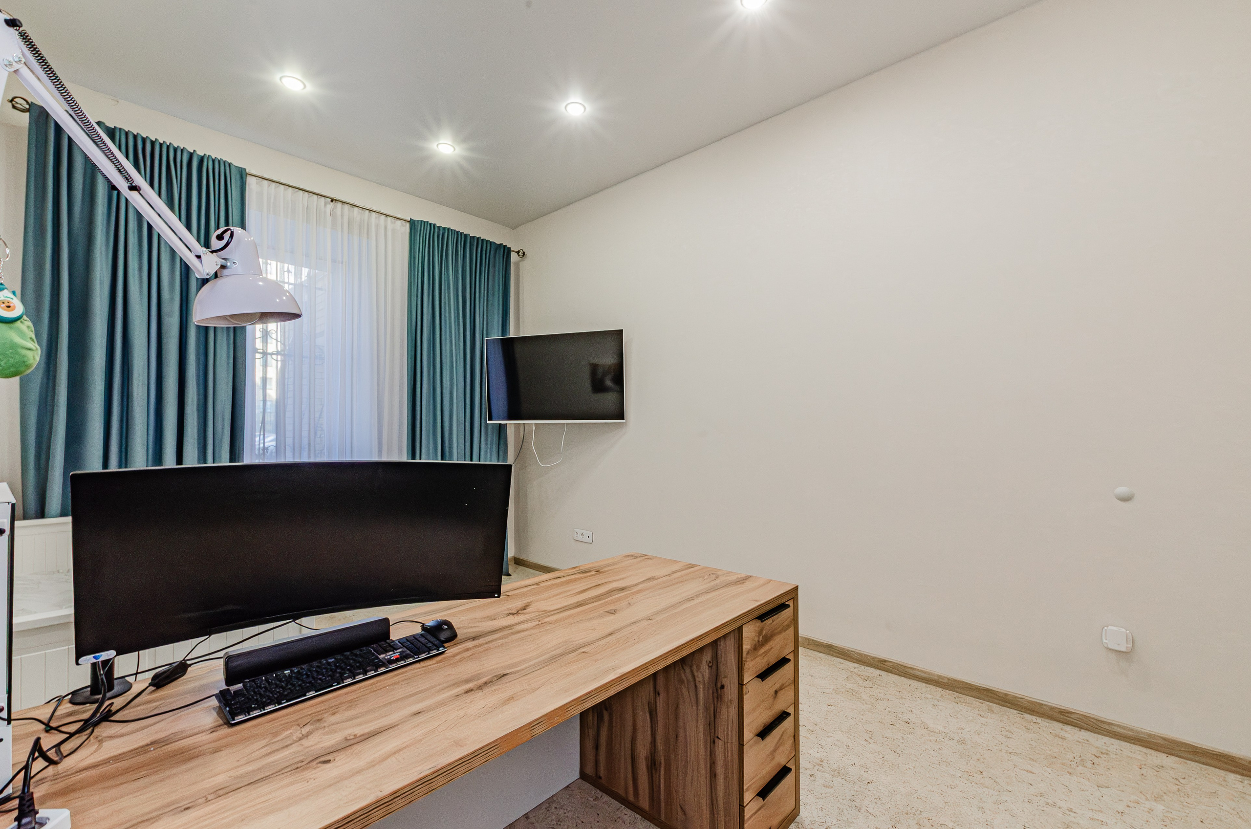 Пилотская. Nataliphotokzn.ru Фотограф. Казань. Интерьерная съёмка