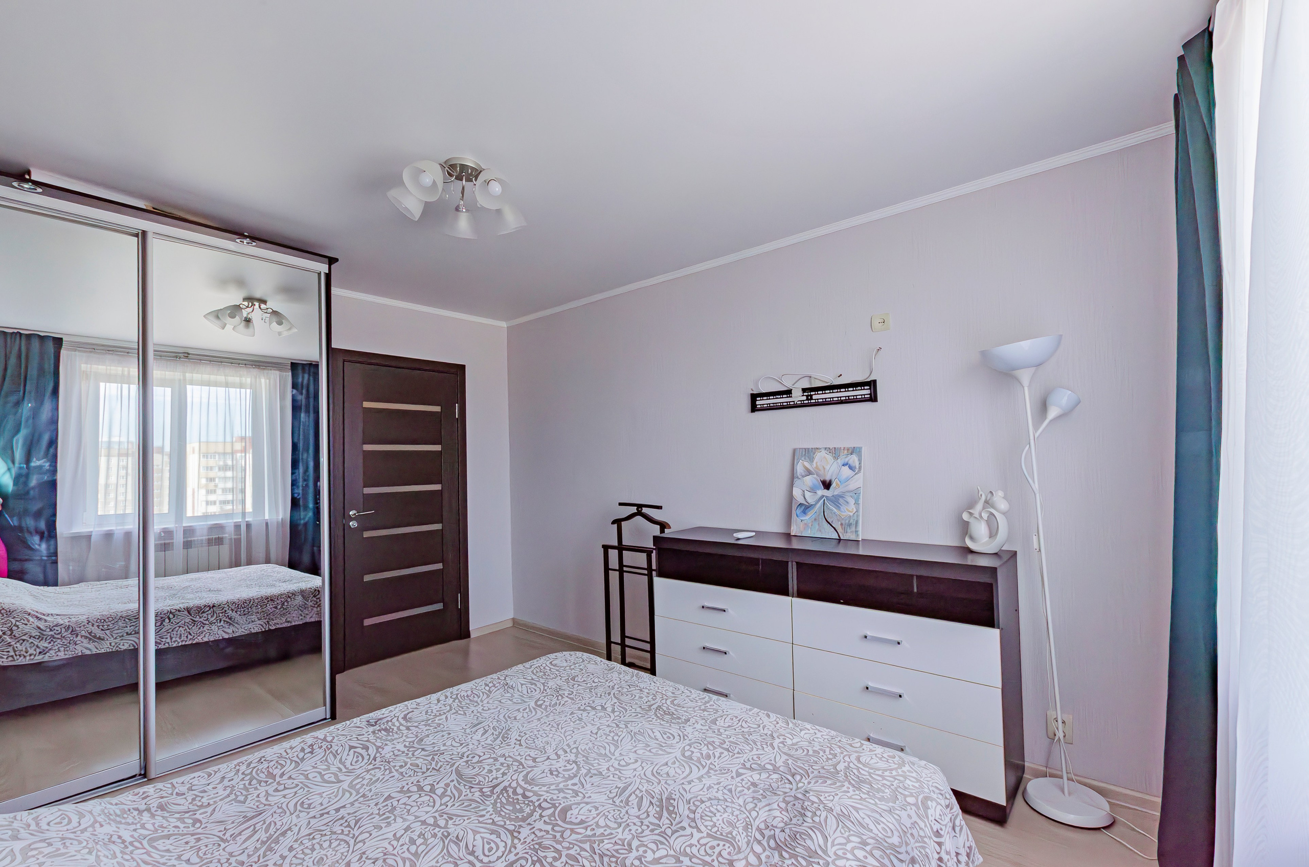 Абсалямова 16. Nataliphotokzn.ru Фотограф. Казань. Интерьерная съёмка