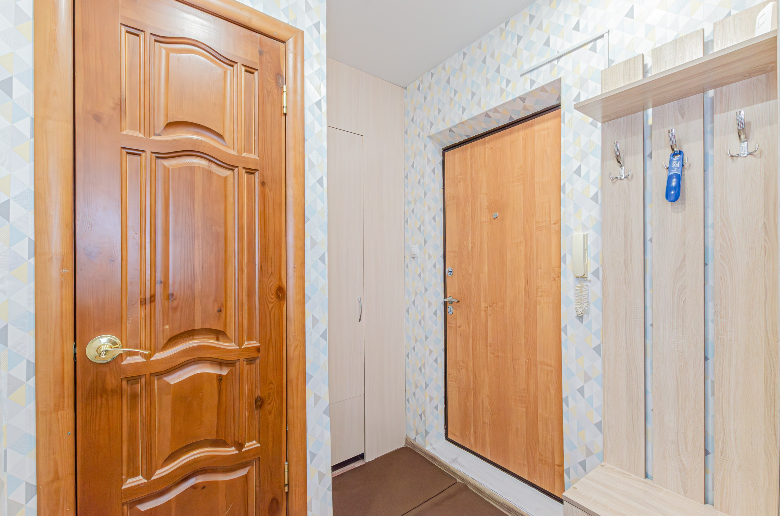 Ямашева 85. Nataliphotokzn.ru Фотограф. Казань. Интерьерная съёмка