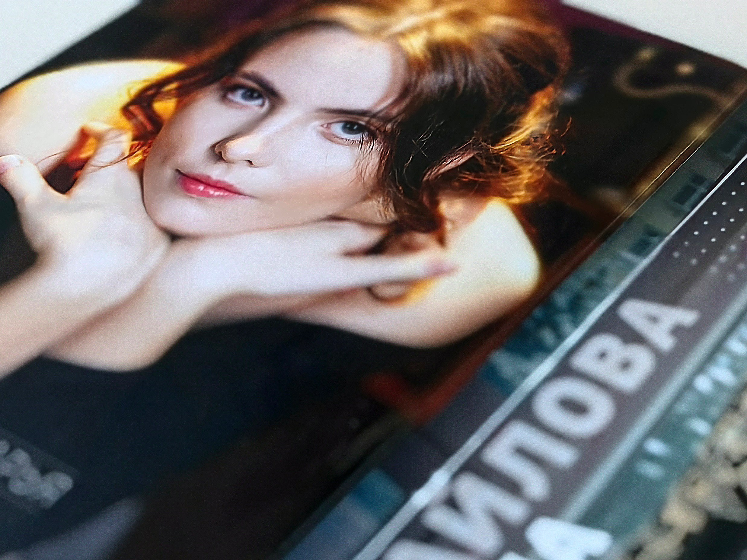 Выпускные альбомы и фотокниги «Семейный альбом»