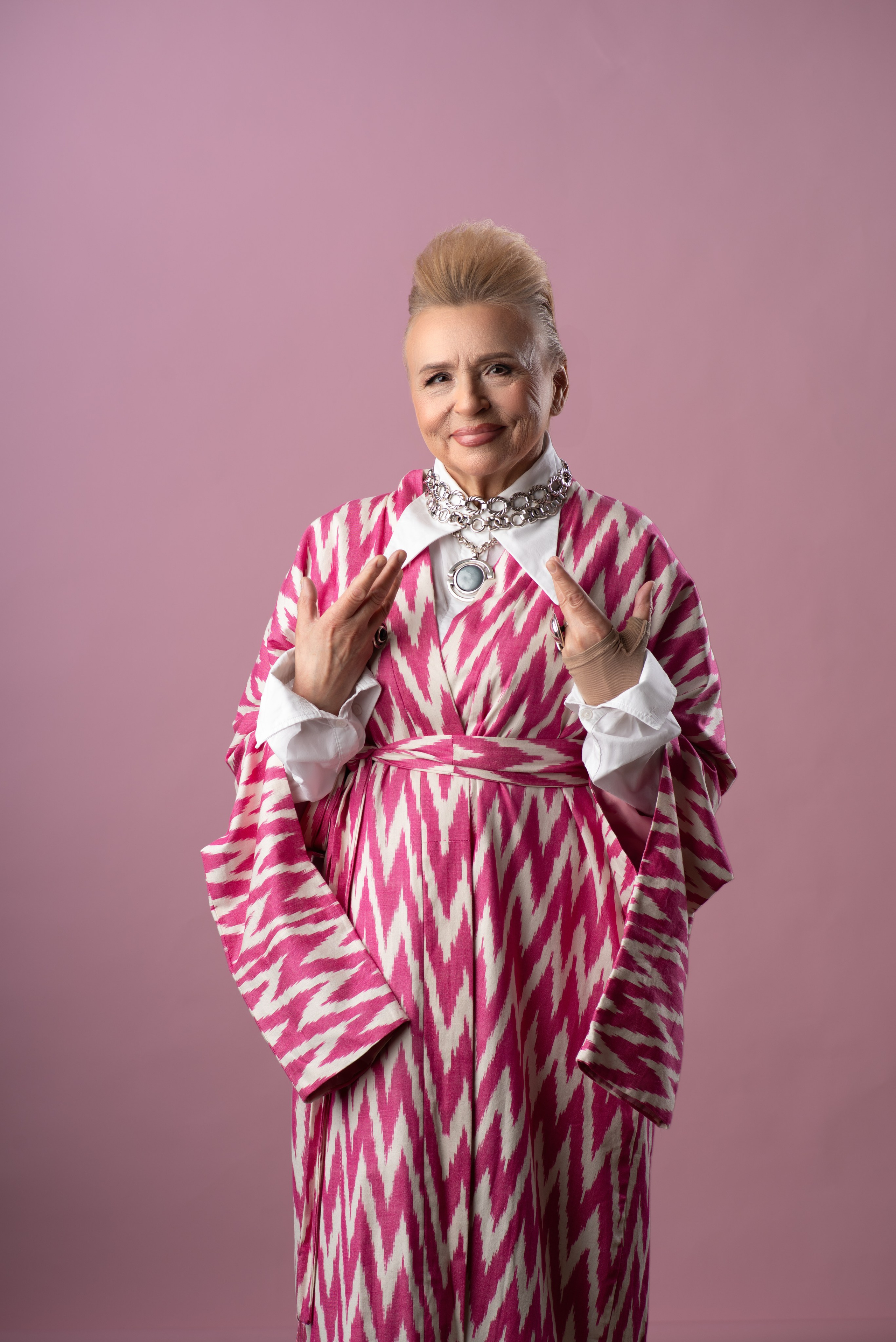 Съёмка одежды в Ростове-на-Дону