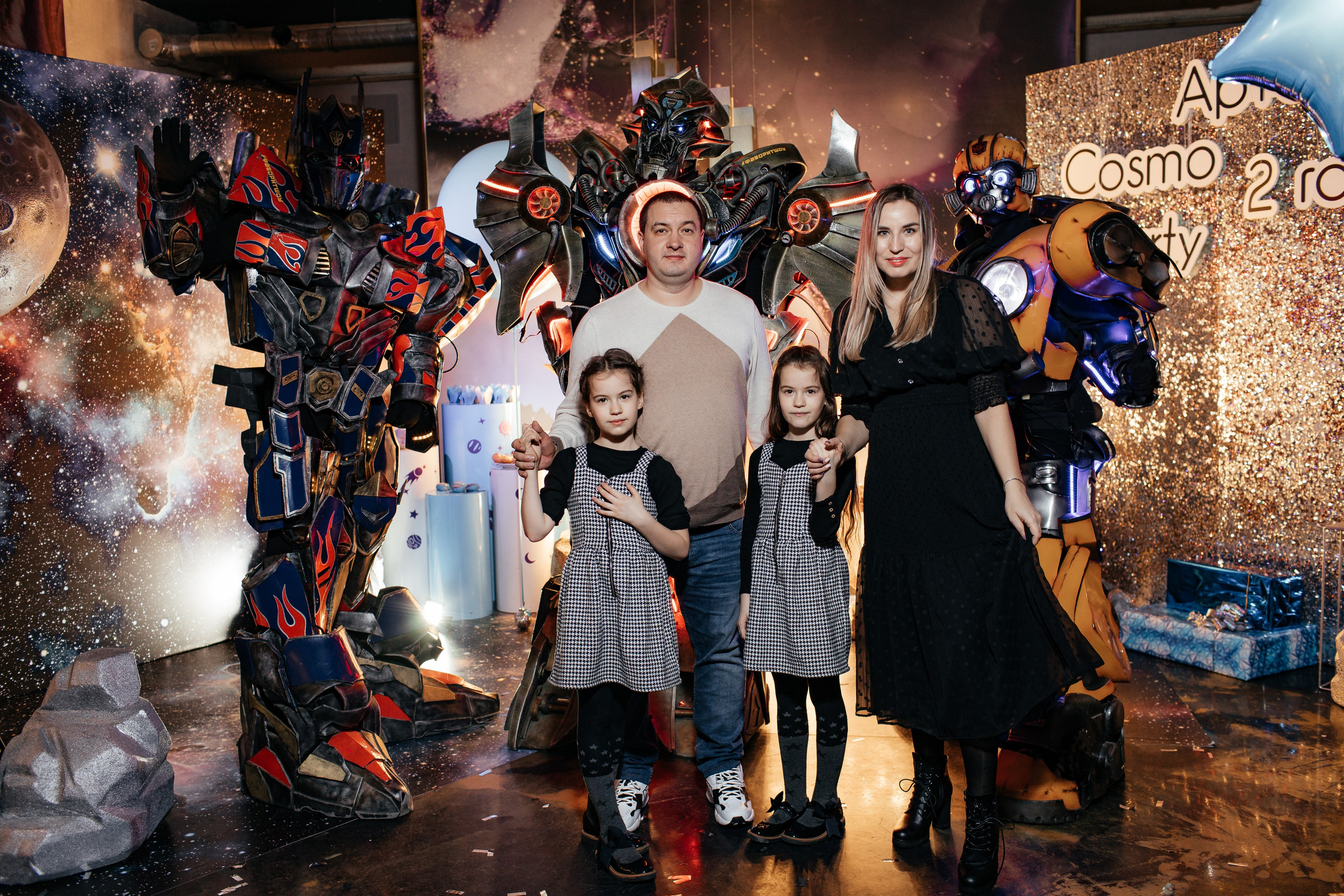 Артемий 2 года @allazemaalla. Свадебный и семейный фотограф