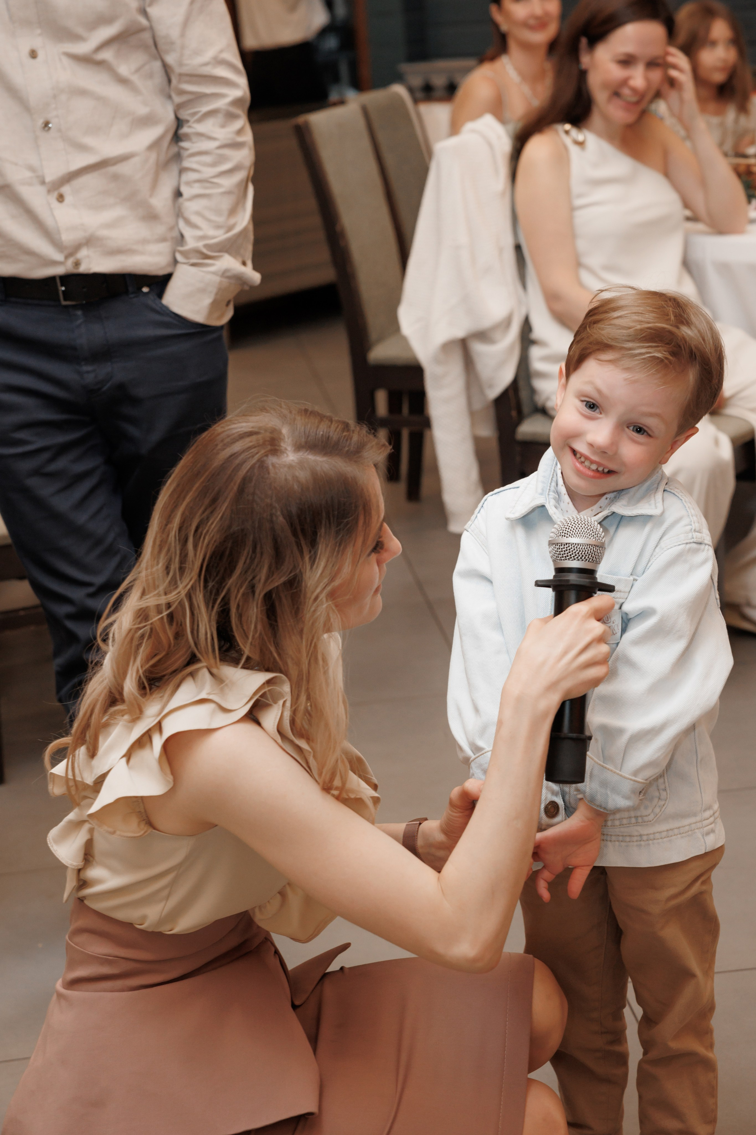 Регистрация в отеле Fish Point, ЗАГС Бутово, прогулка в Остафьево. Свадебный и репортажный фотограф (Москва, Королев и другие)