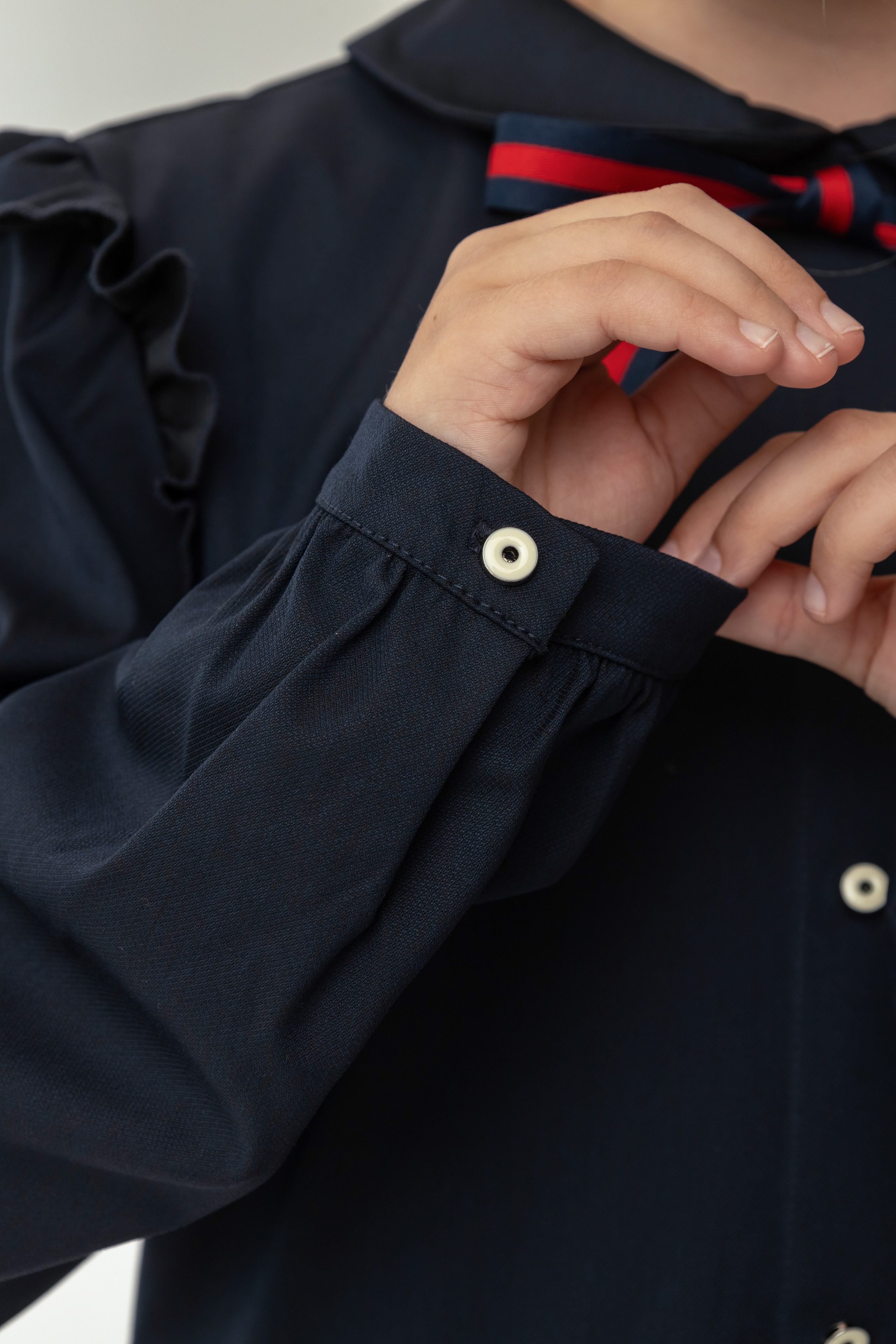 Barelciano (каталог). Фотограф Полина Закирова