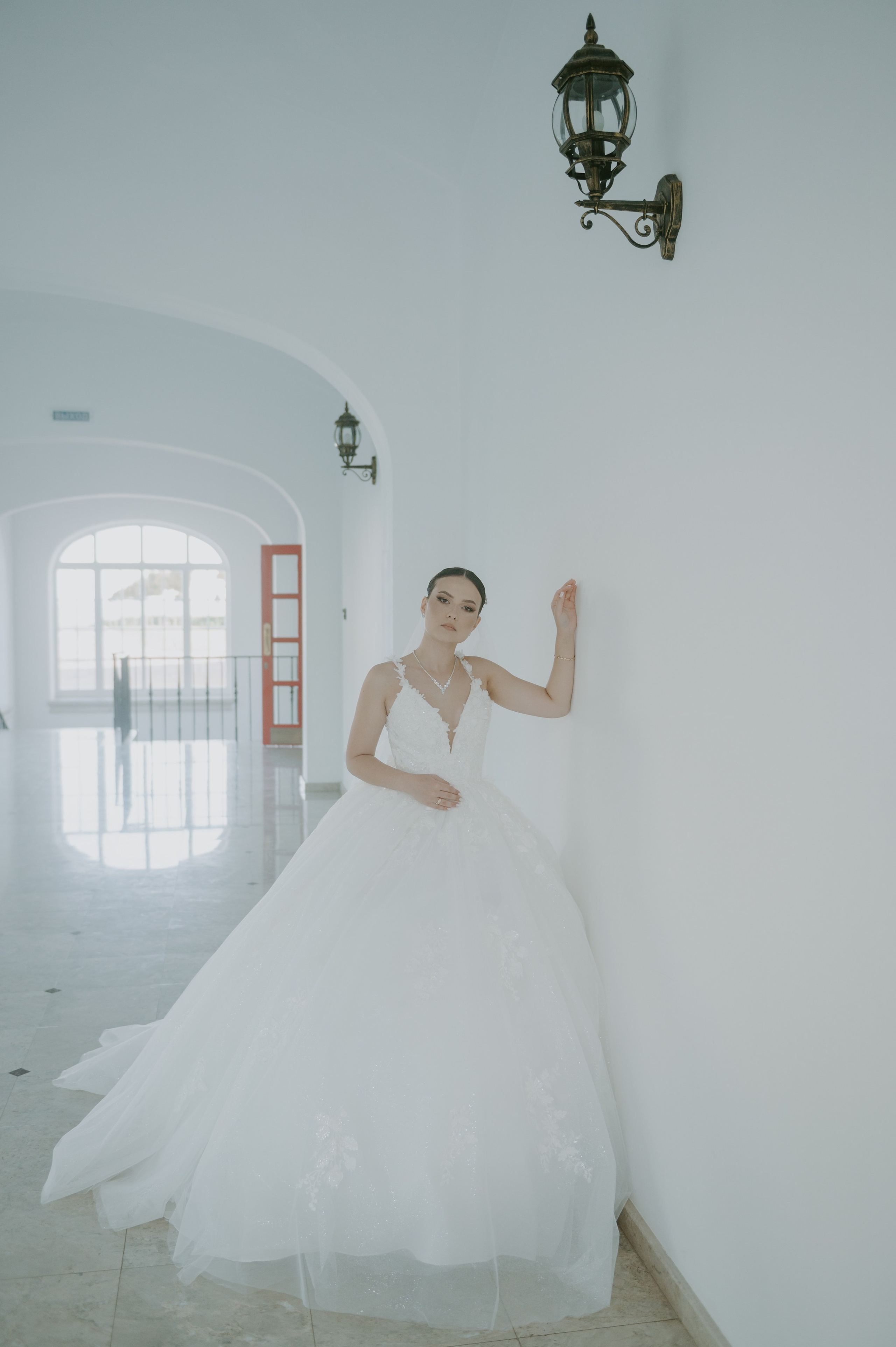 Роман & Вероника. Свадебный и семейный фотограф город Темрюк Фотостудия Темрюк