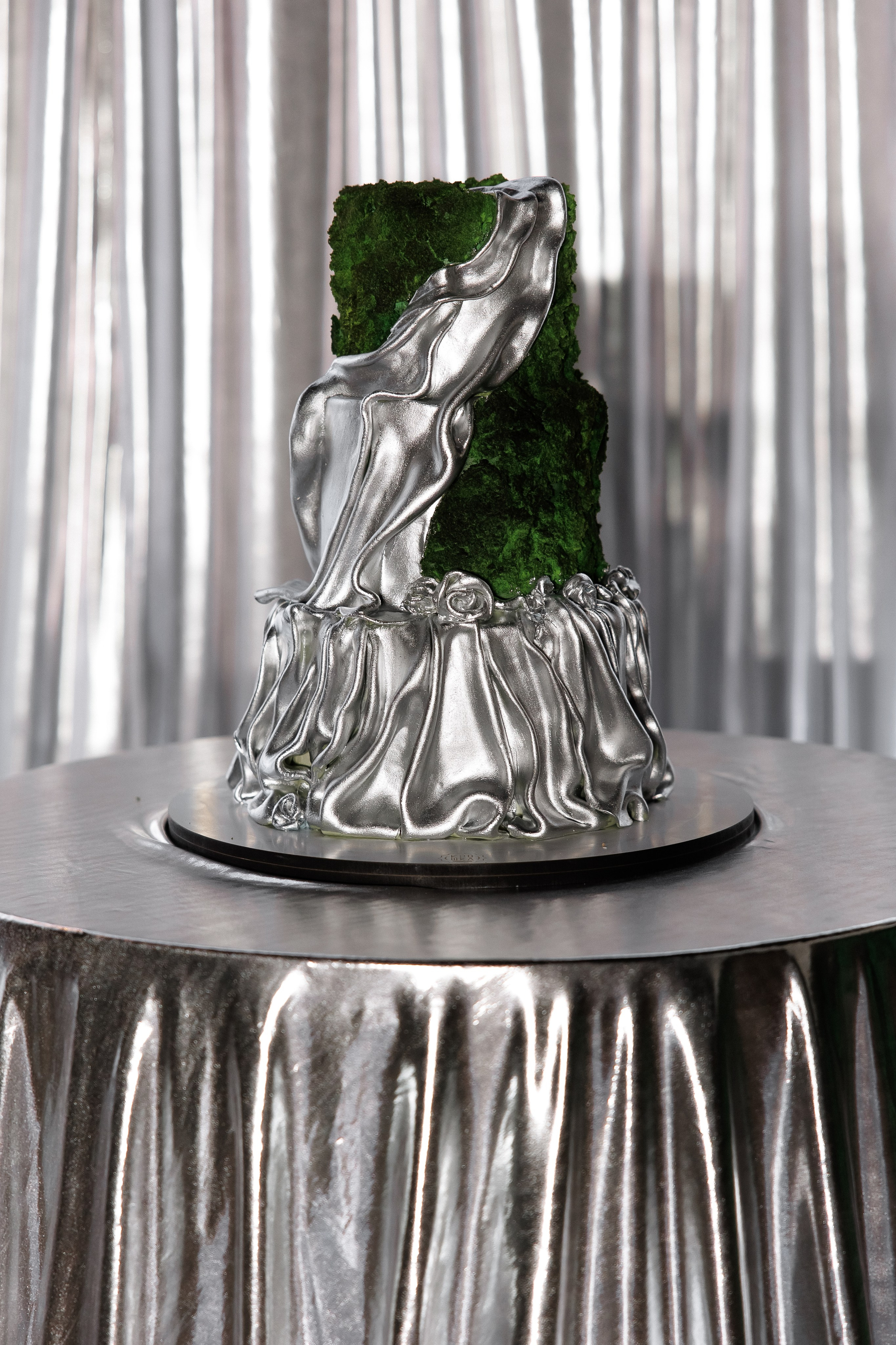 Wedding A&A. Свадебный фотограф Краснодар Юлия Ткаченко