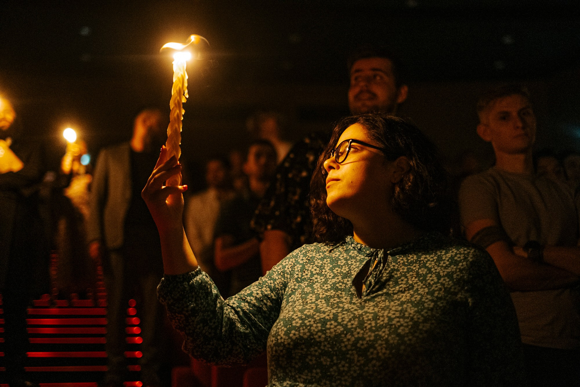 Марокко | Шаббат | Авдала. #фотокаквкино | Фотографирую людей