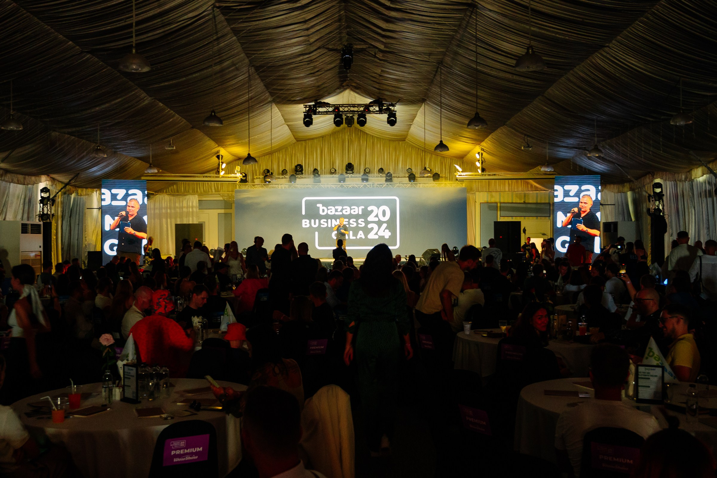 Bazar. Photo & Video production, in Bishkek, Kyrgyzstan