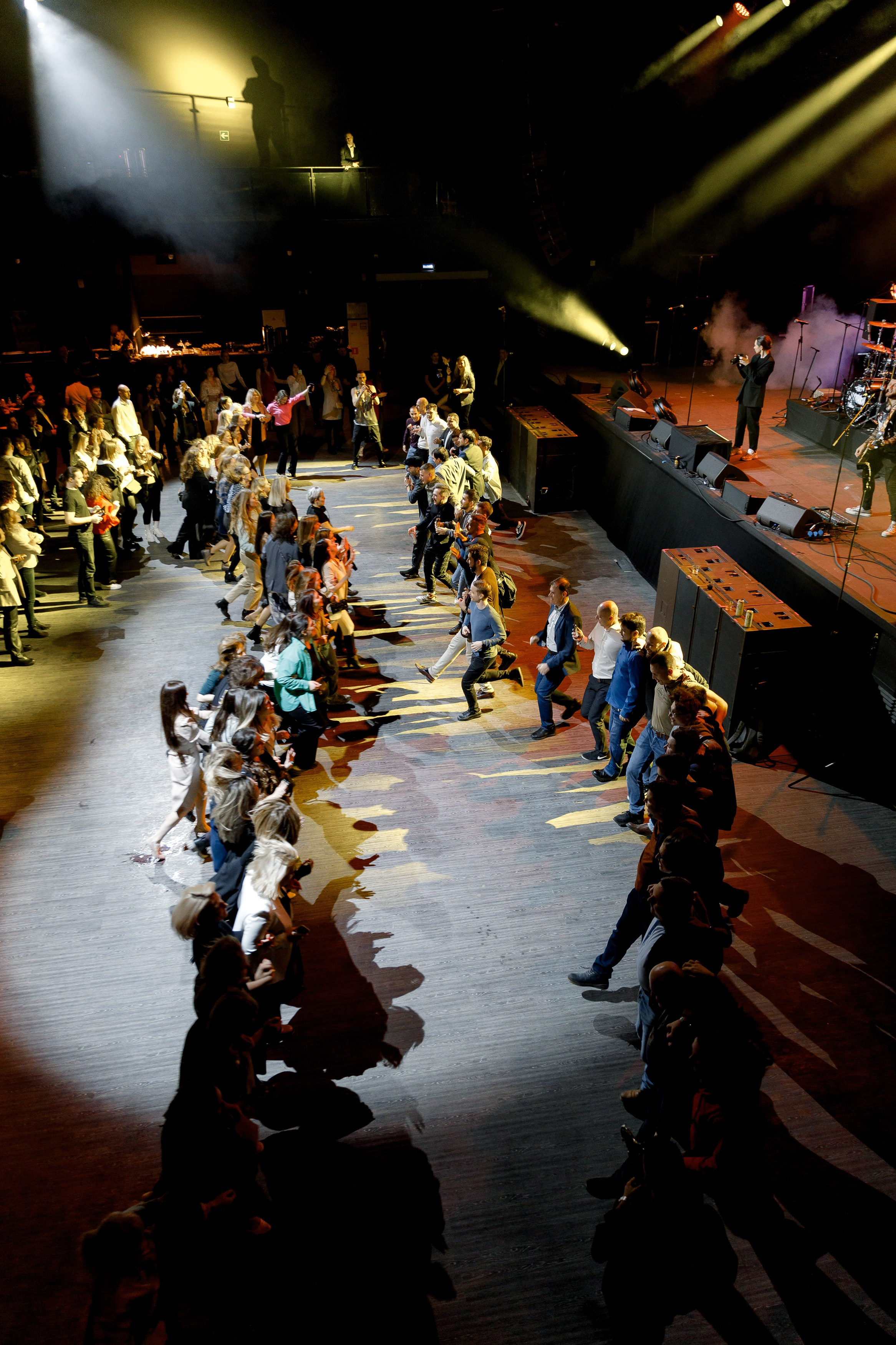 РТЛабс. Свадебный репортажный фотограф в Москве