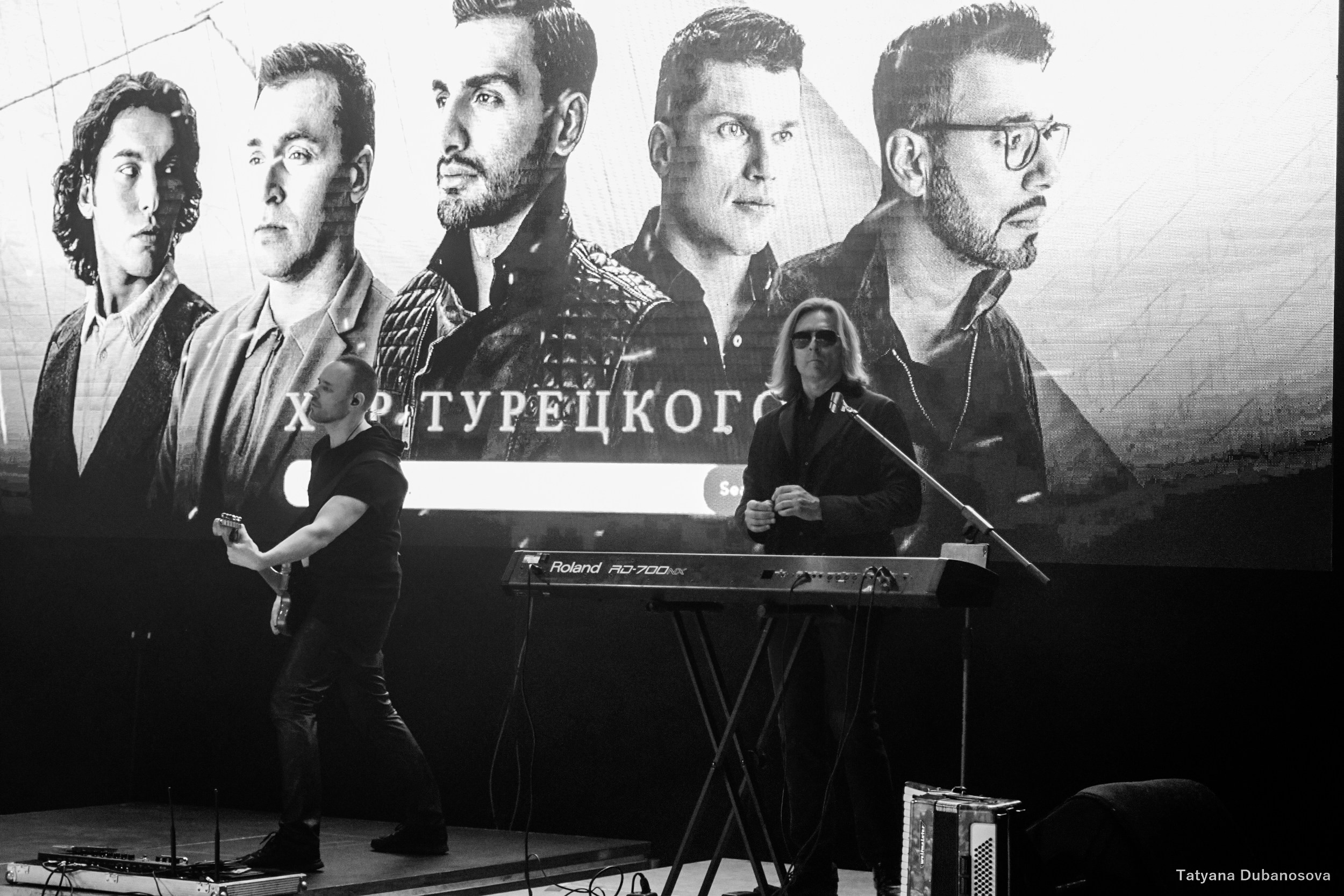 Хор Турецкого Тольятти 2020 г. Фотограф в Самаре Татьяна Дубаносова