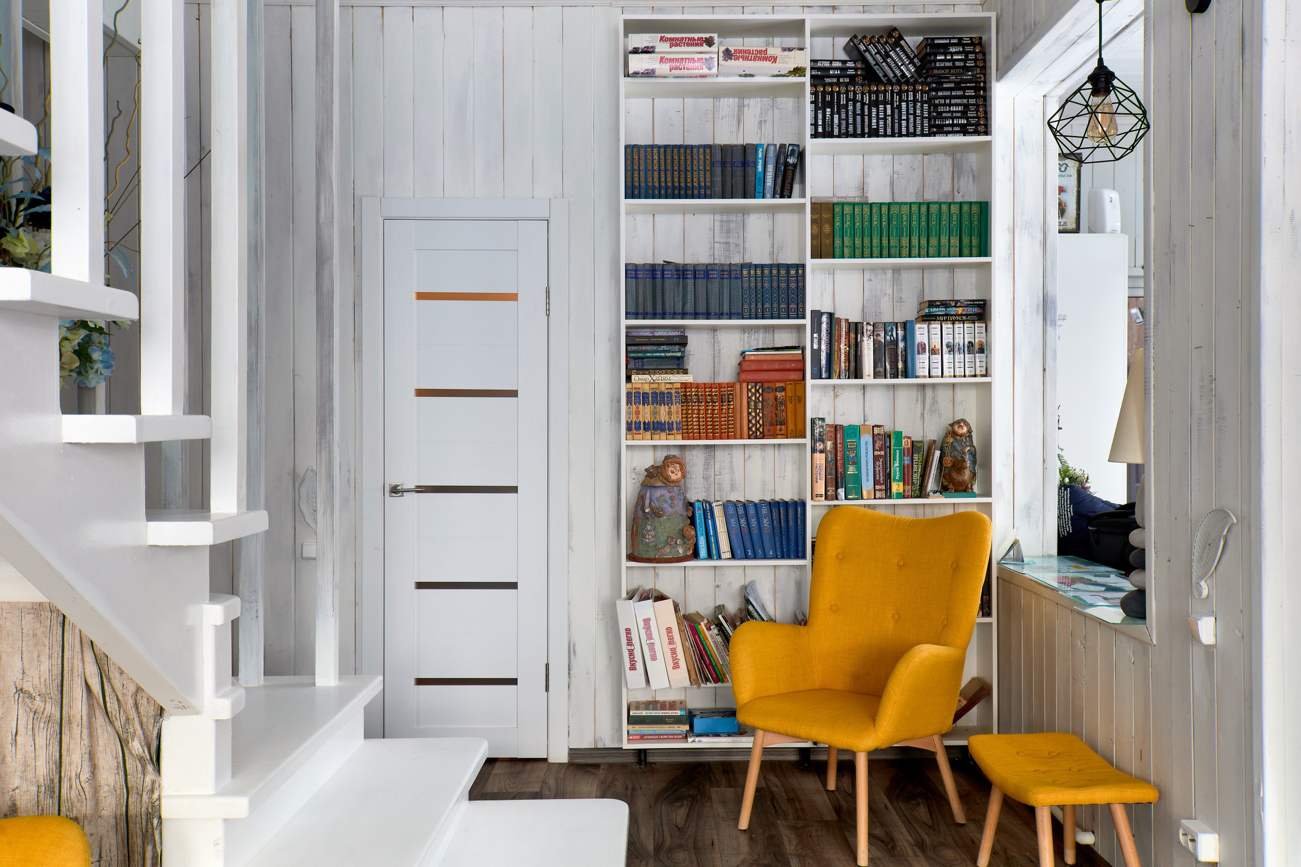 Интерьерная съемка. Интерьерная и рекламная съемка