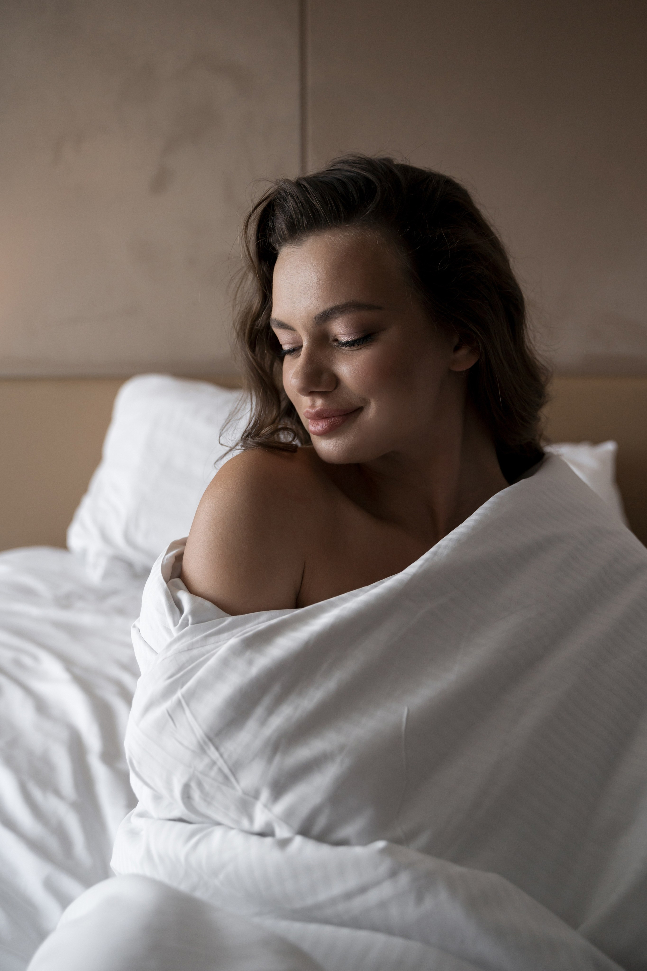 Портфолио. Фотограф Владислав Телешун (г. Москва)