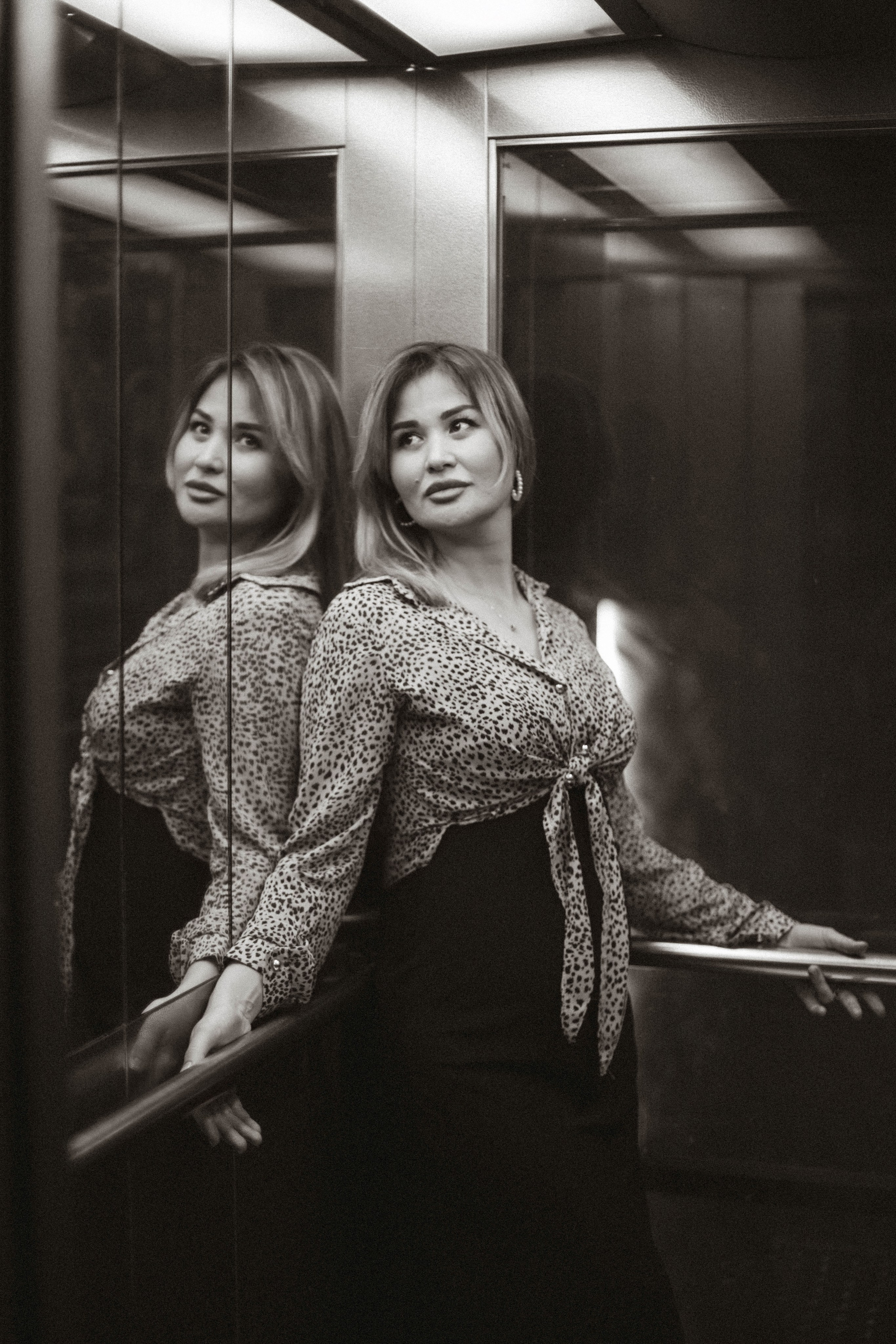 1 годик Камилю. Портретный и свадебный фотограф в Астрахани Сабира Аубекерова