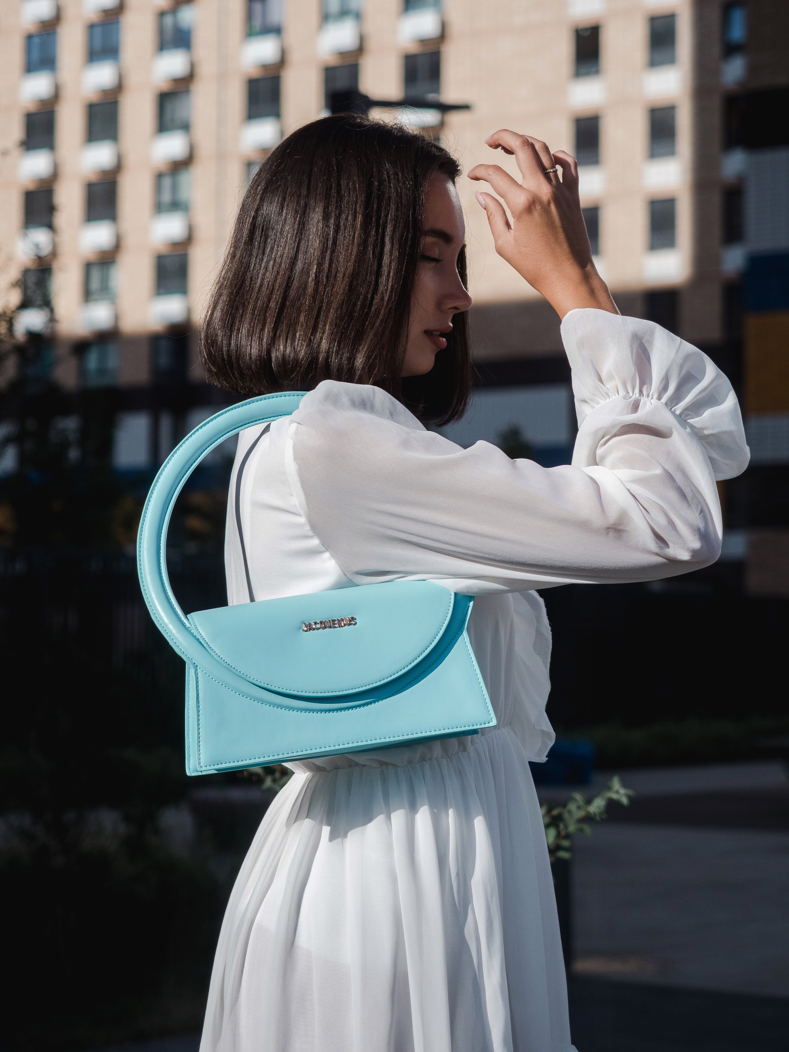 Маркет-плейсы — Bamong. Фотограф и видеограф Виктор Пати