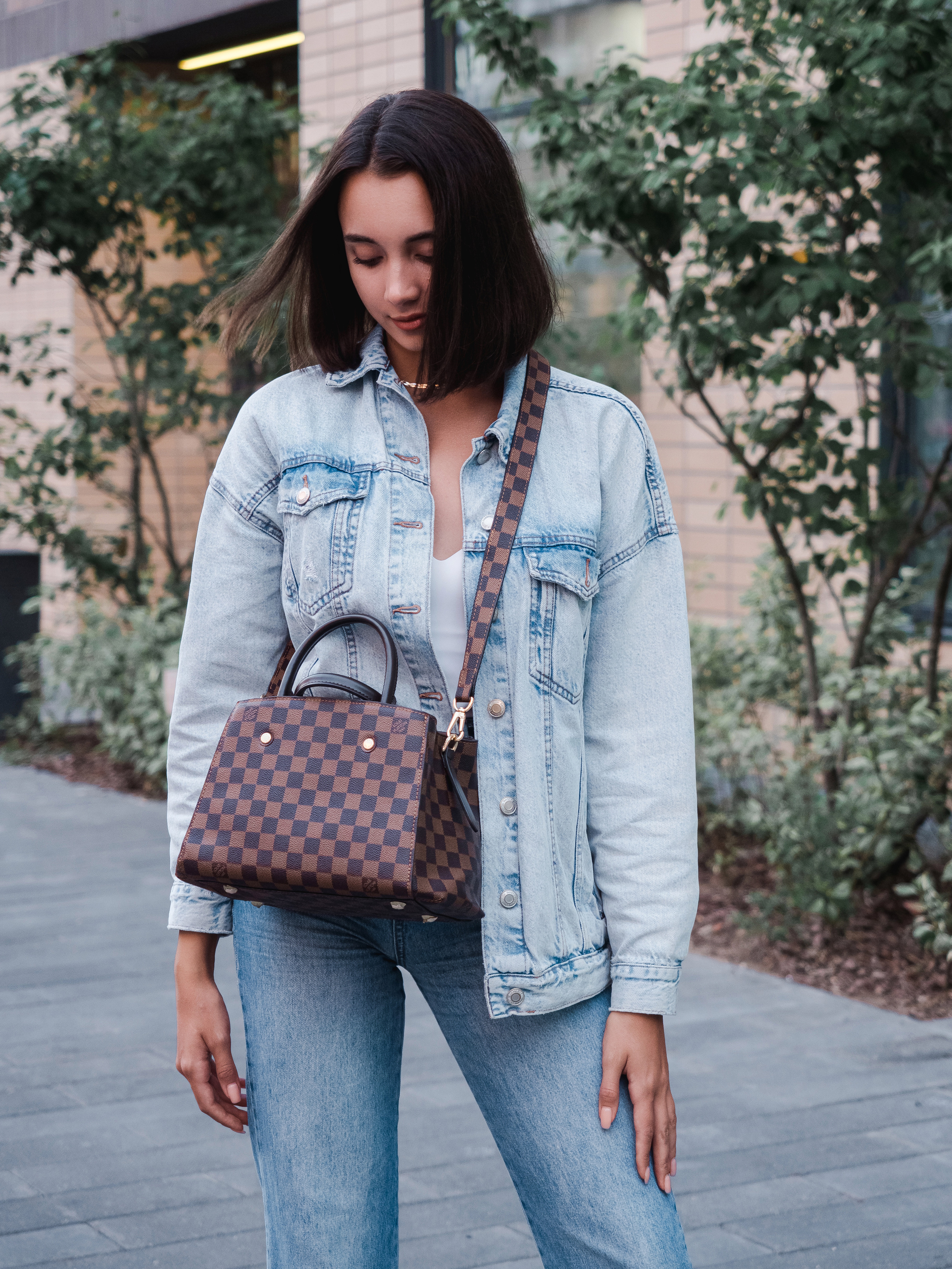 Маркет-плейсы — Bamong. Фотограф и видеограф Виктор Пати