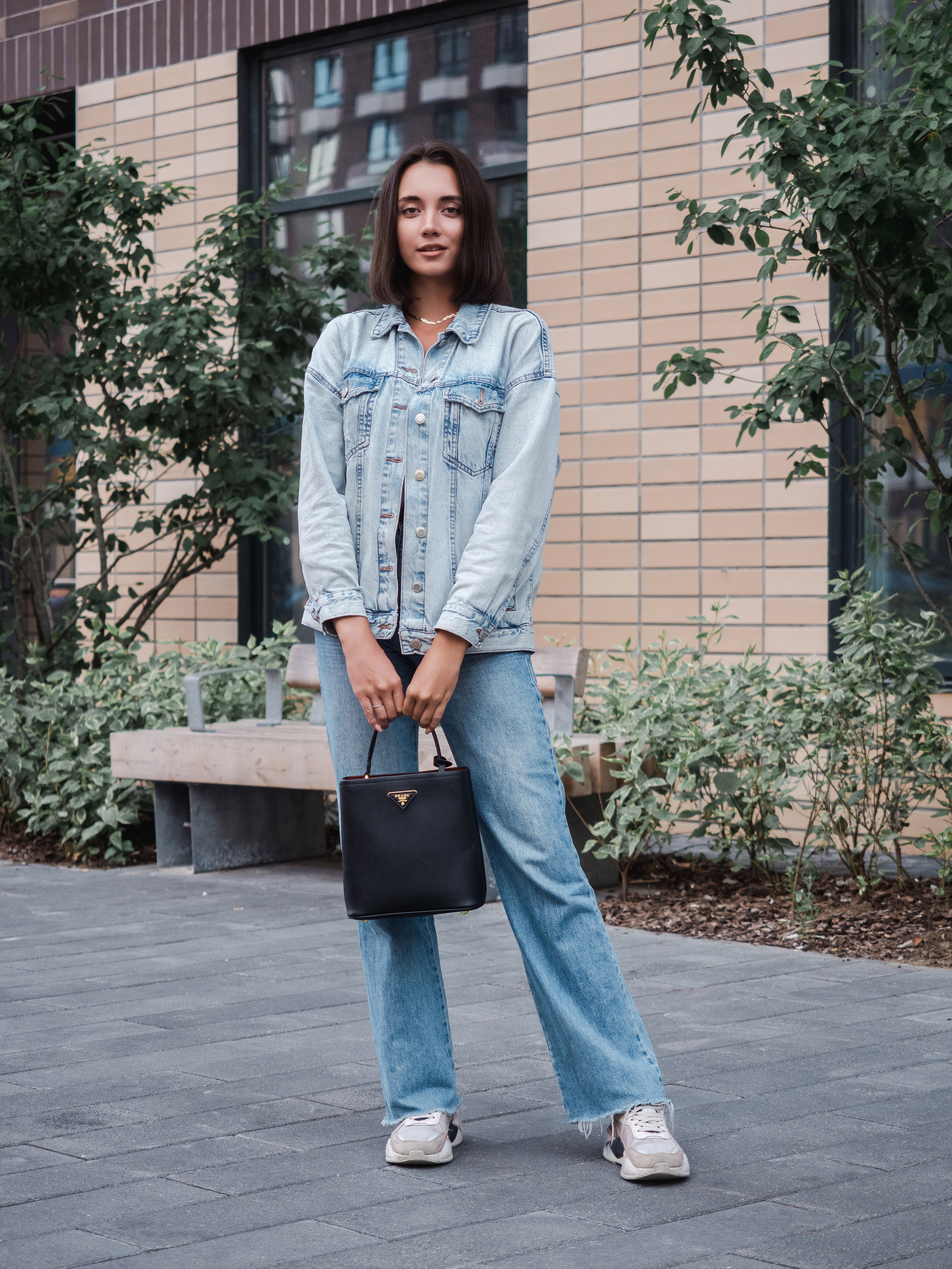 Маркет-плейсы — Bamong. Фотограф и видеограф Виктор Пати