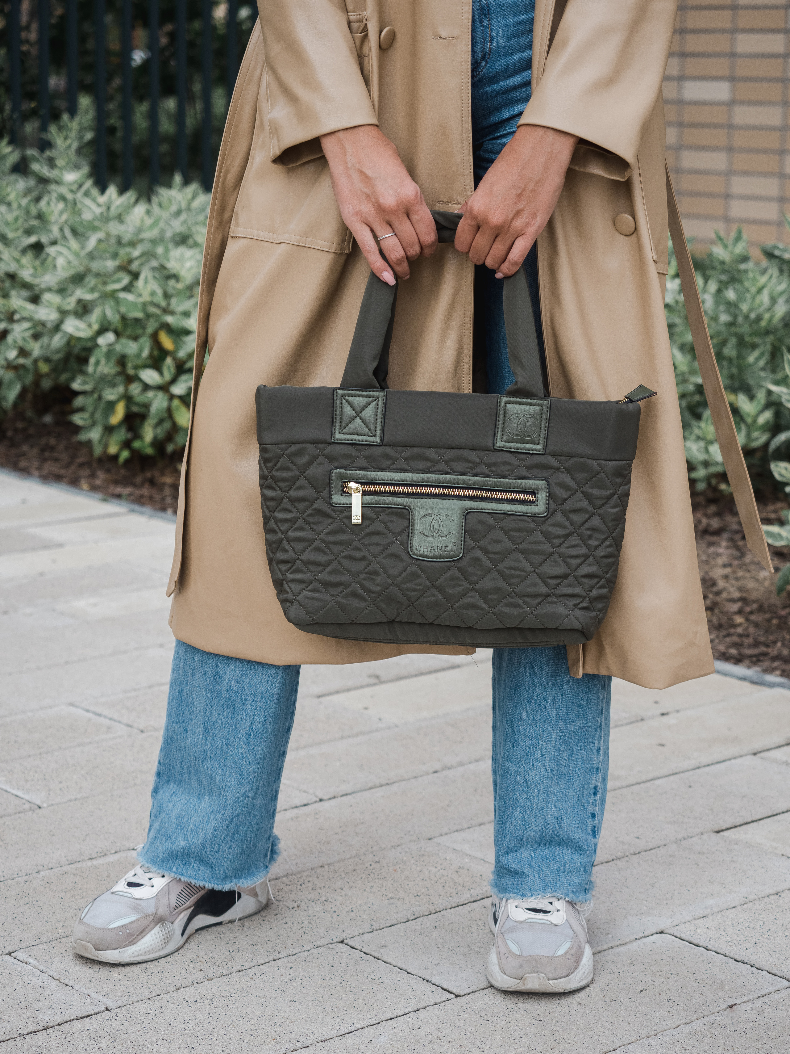 Маркет-плейсы — Bamong. Фотограф и видеограф Виктор Пати