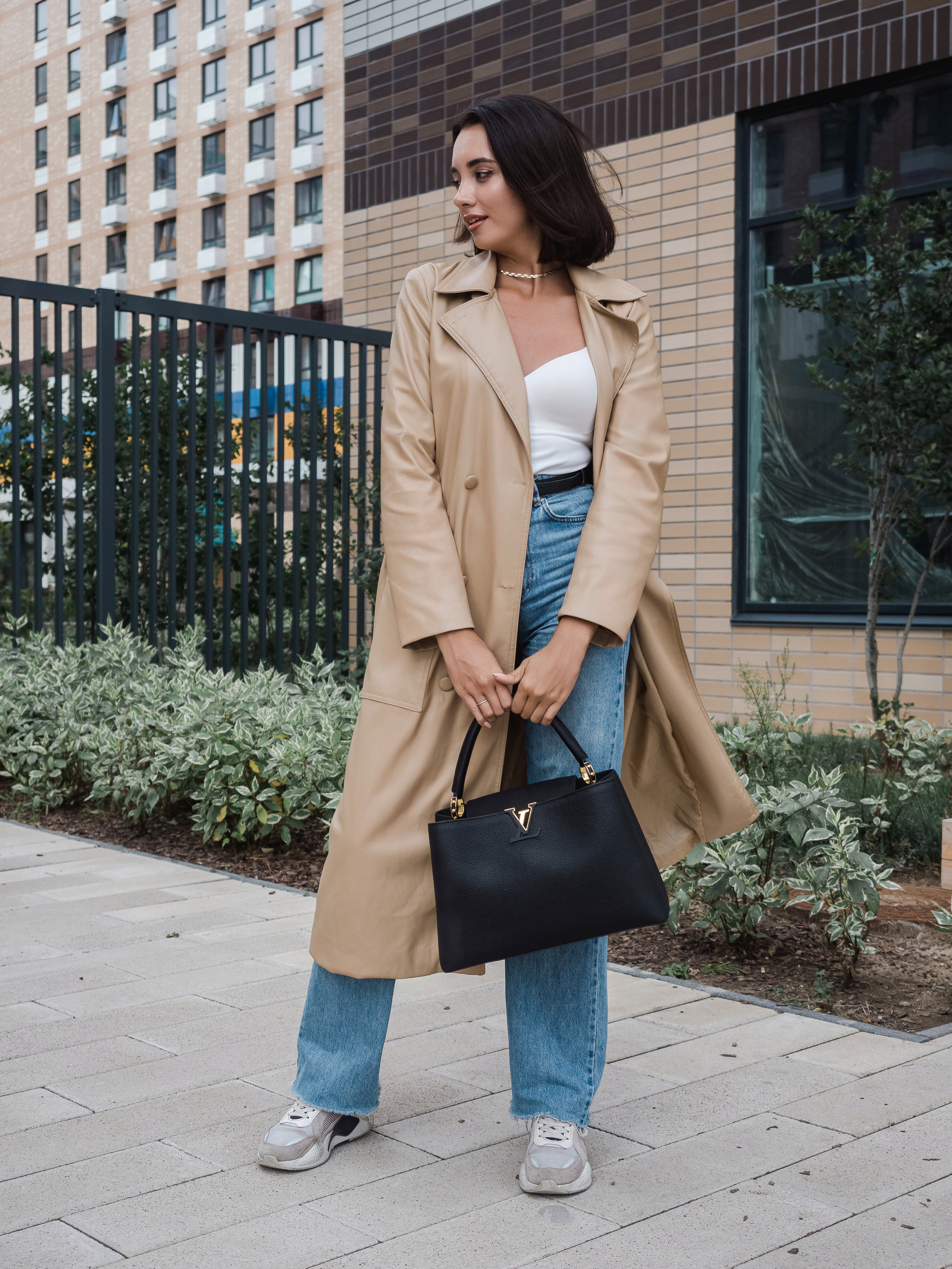 Маркет-плейсы — Bamong. Фотограф и видеограф Виктор Пати