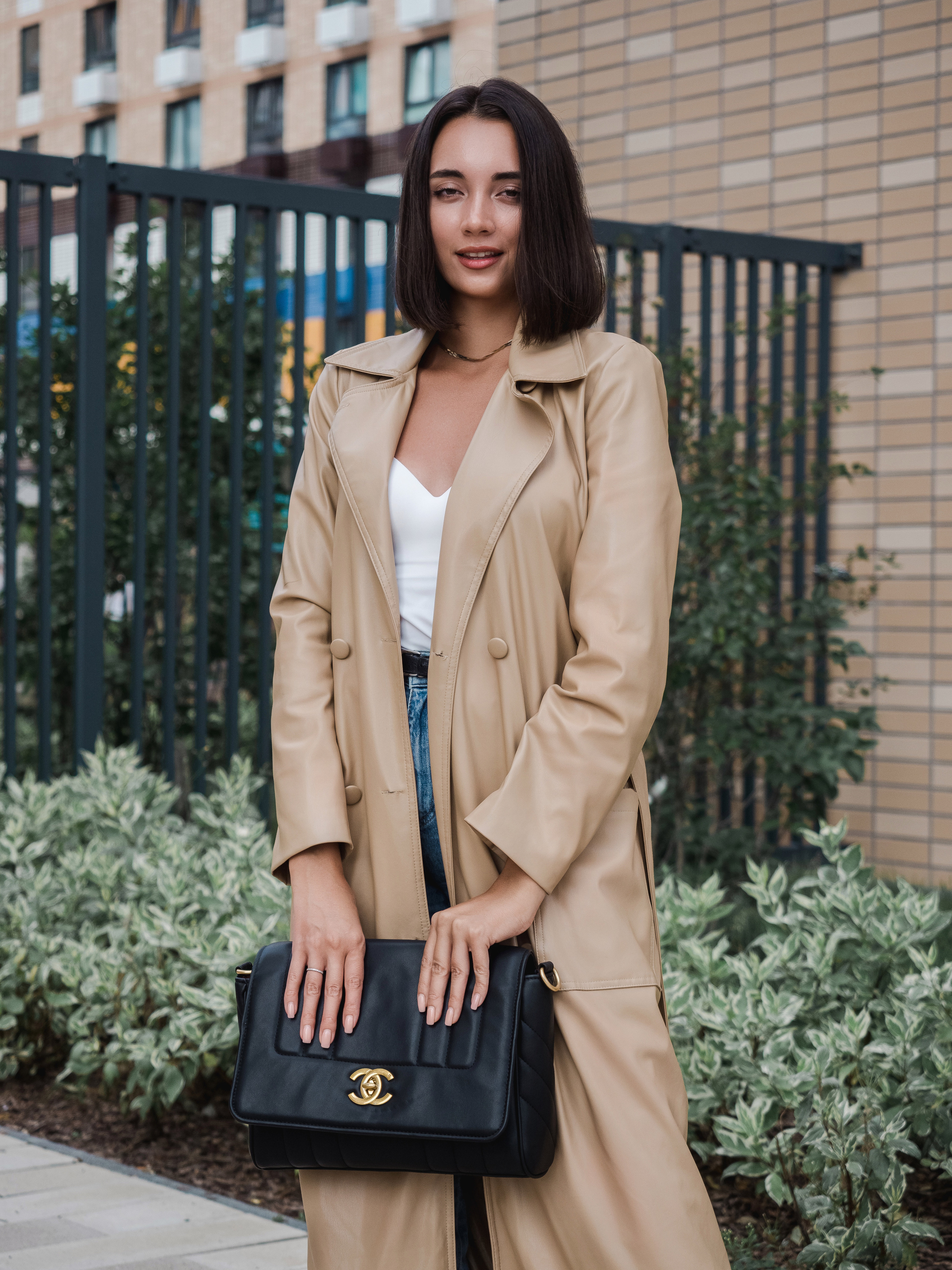 Маркет-плейсы — Bamong. Фотограф и видеограф Виктор Пати