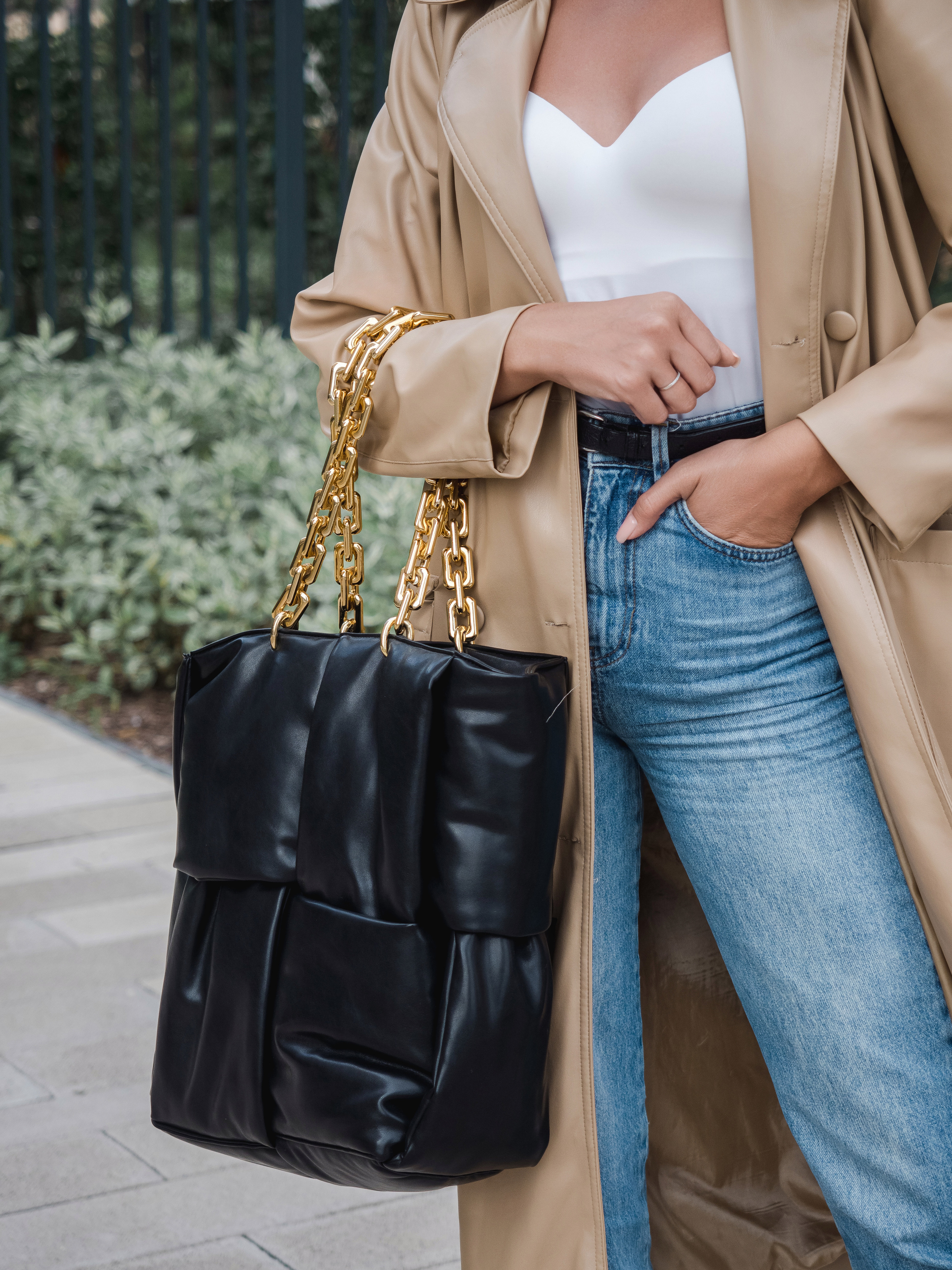 Маркет-плейсы — Bamong. Фотограф и видеограф Виктор Пати