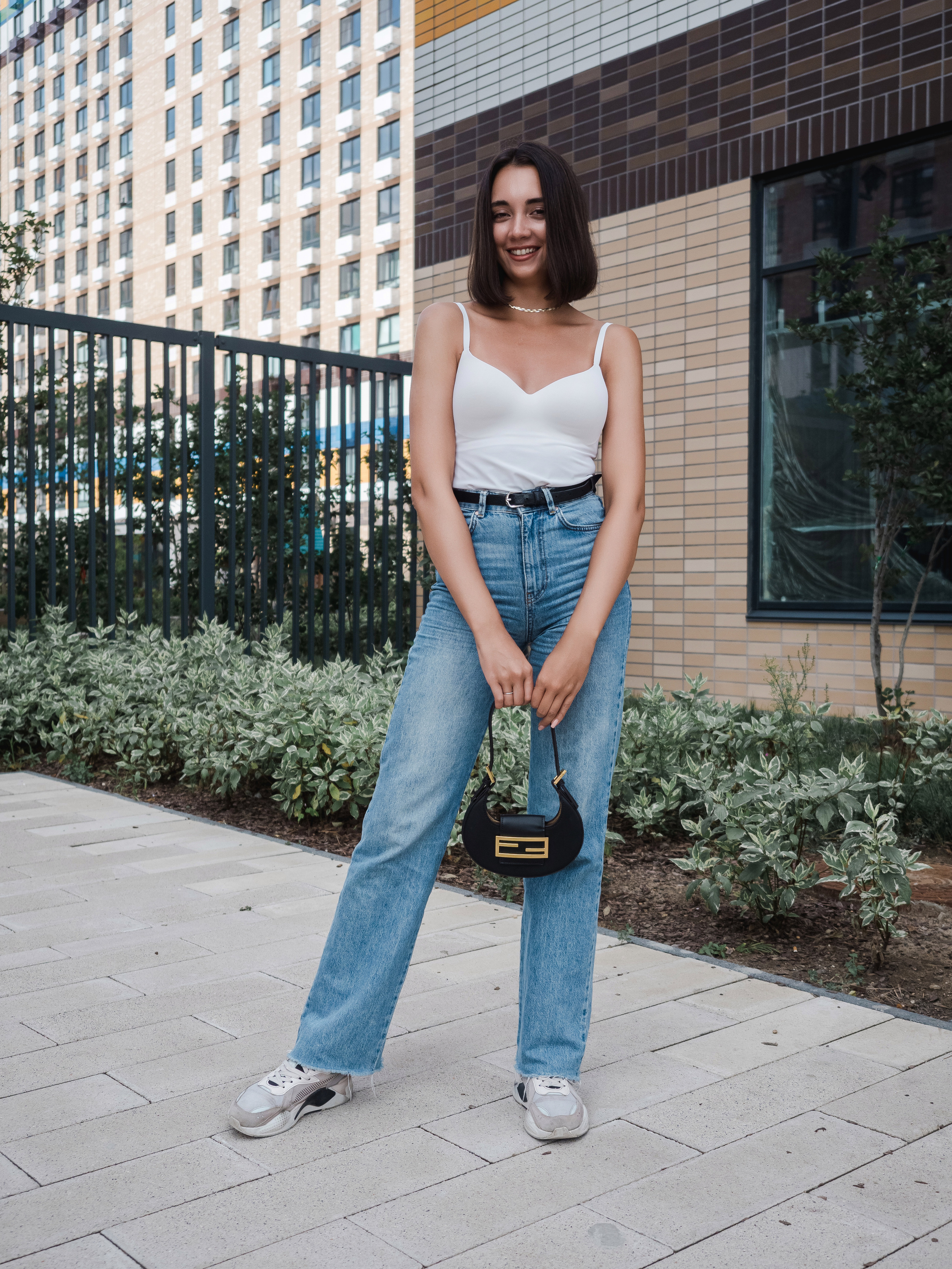 Маркет-плейсы — Bamong. Фотограф и видеограф Виктор Пати