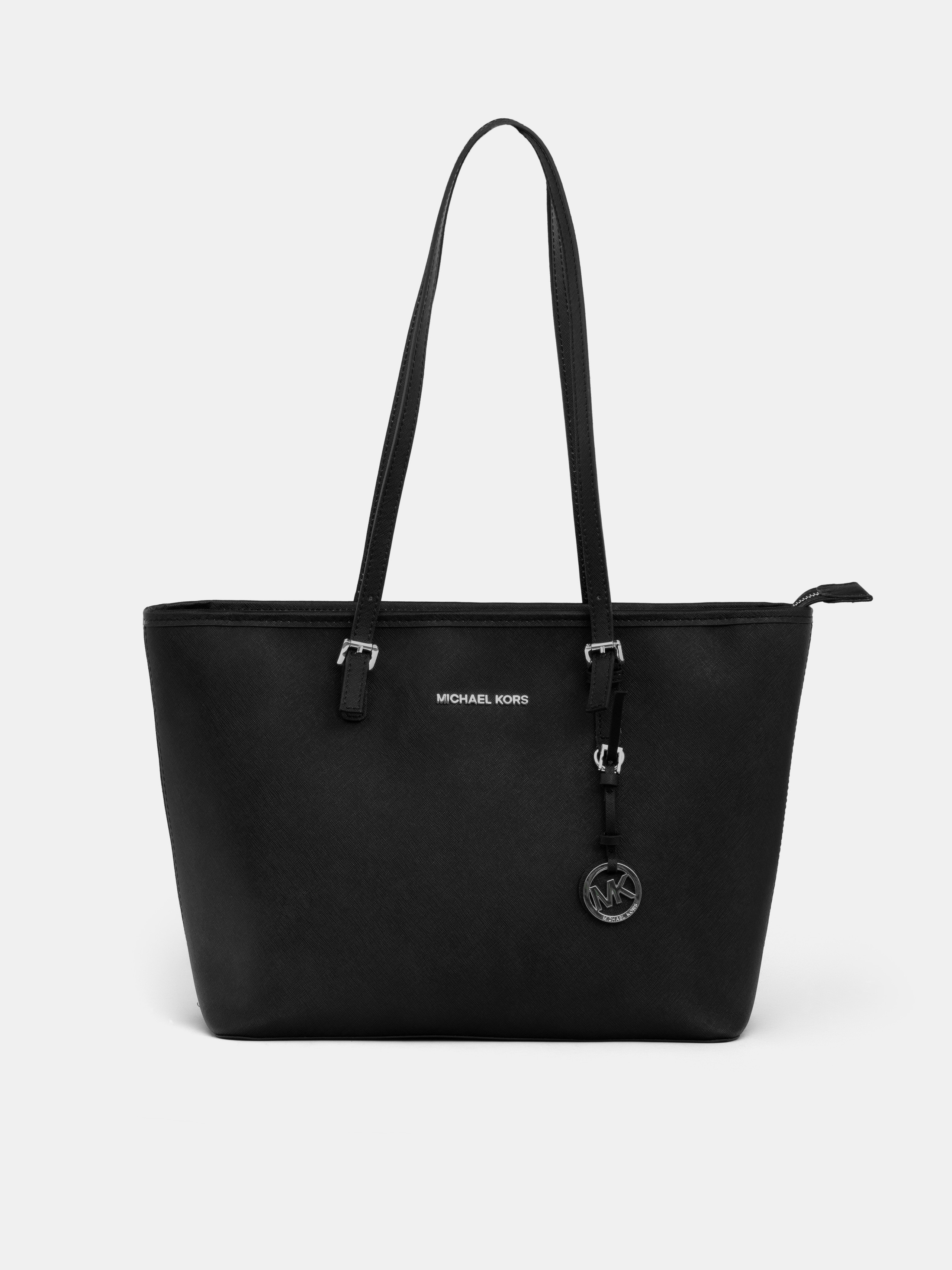 Каталог Michael Kors. Фотограф и видеограф Виктор Пати