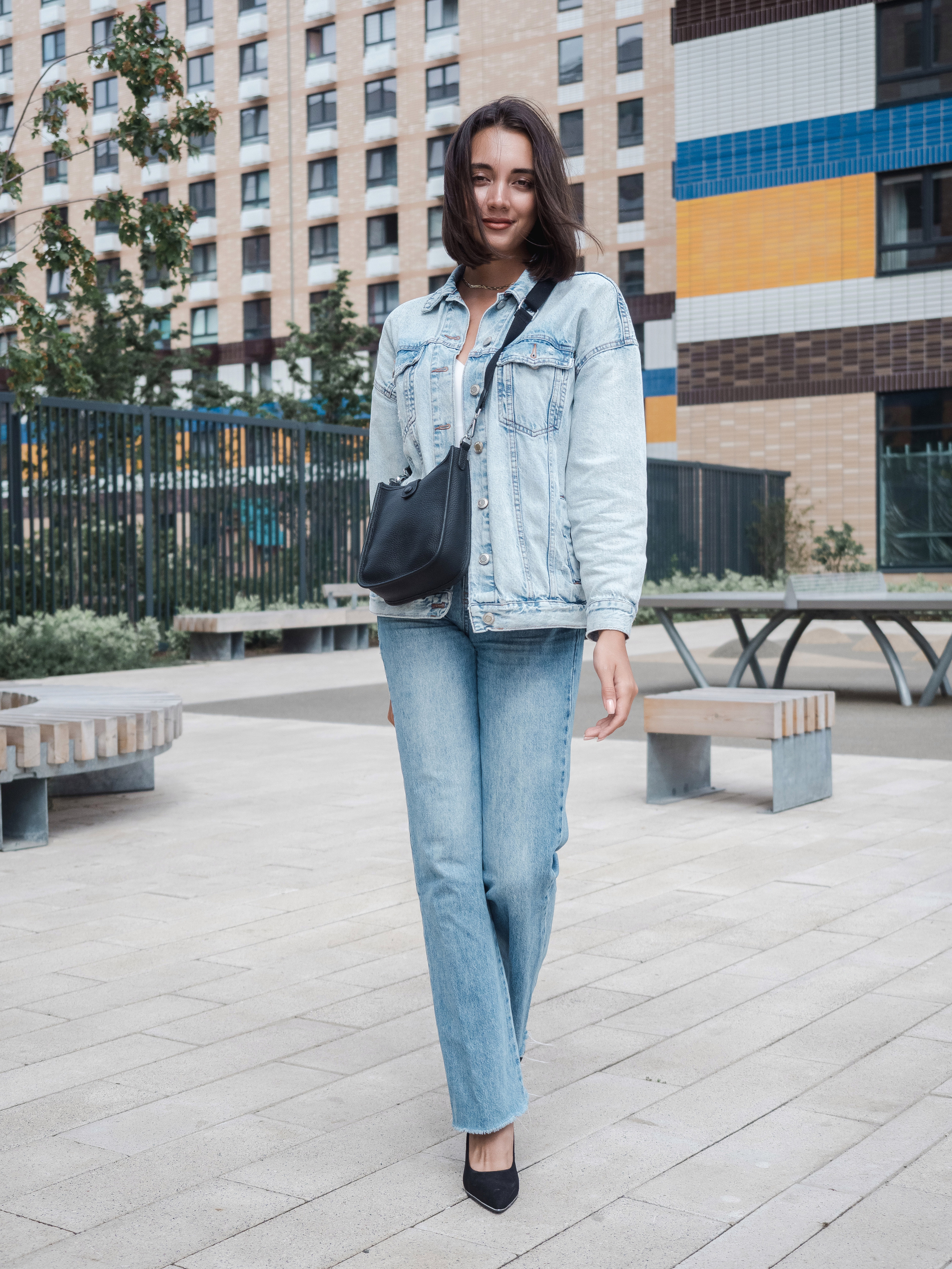 Маркет-плейсы — Bamong. Фотограф и видеограф Виктор Пати