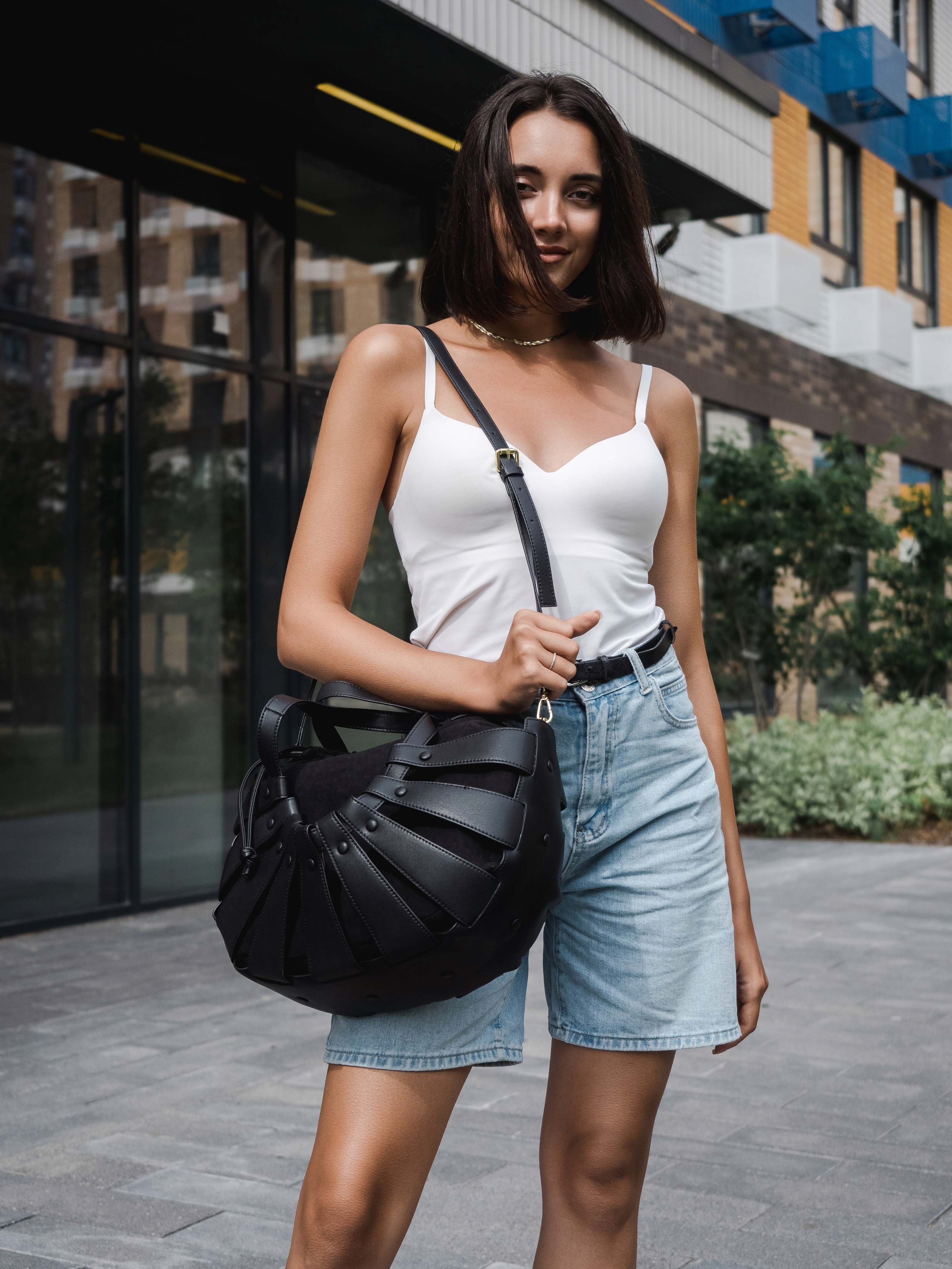 Маркет-плейсы — Bamong. Фотограф и видеограф Виктор Пати