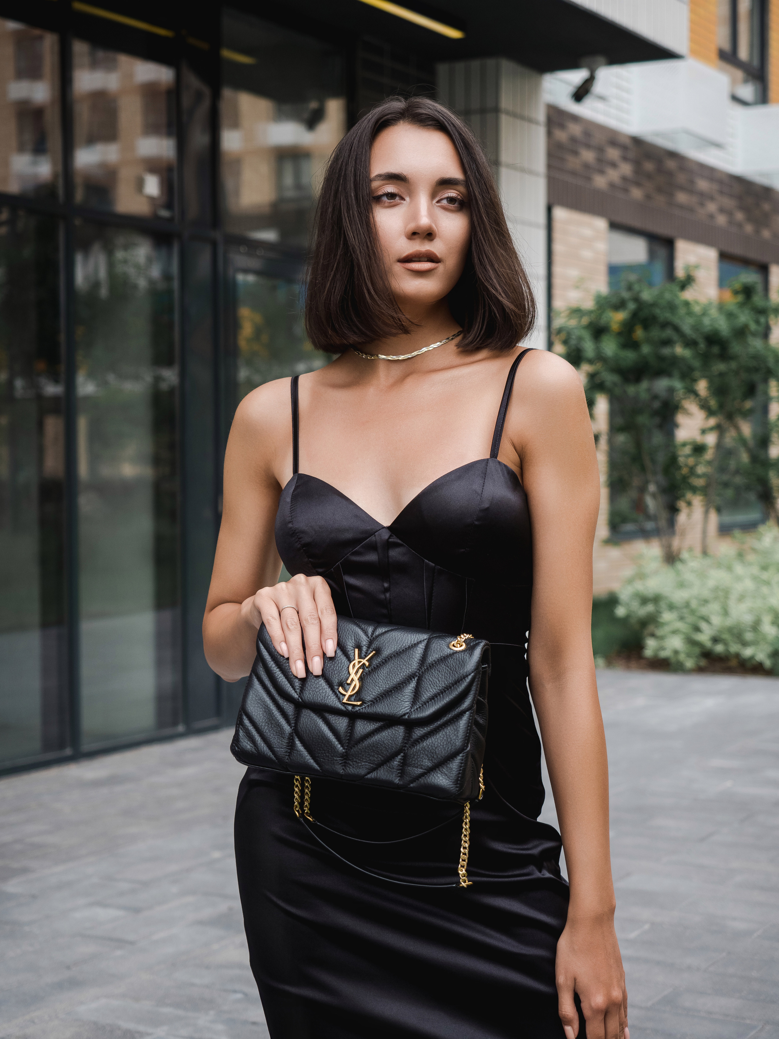 Маркет-плейсы — Bamong. Фотограф и видеограф Виктор Пати