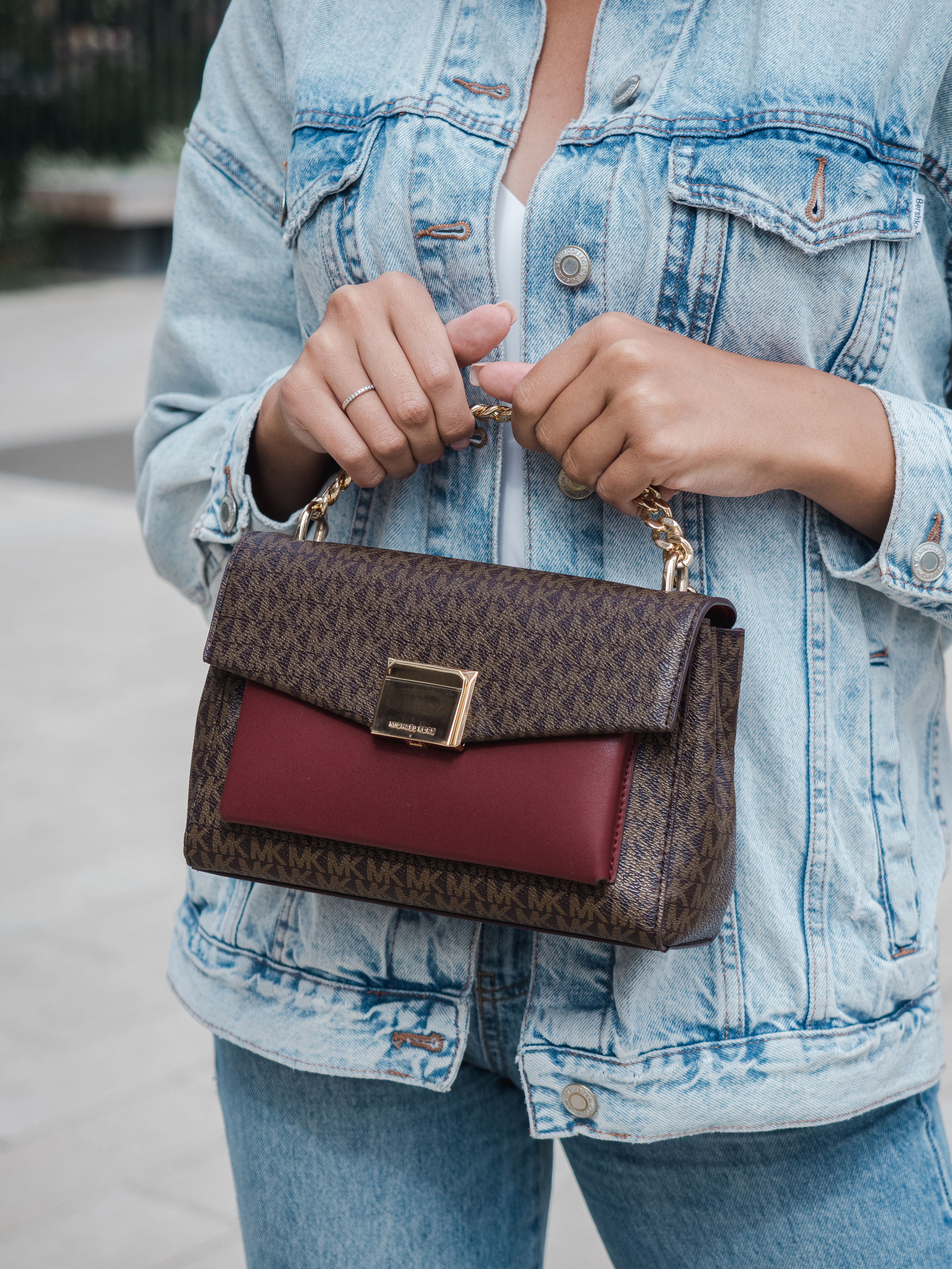 Маркет-плейсы — Bamong. Фотограф и видеограф Виктор Пати