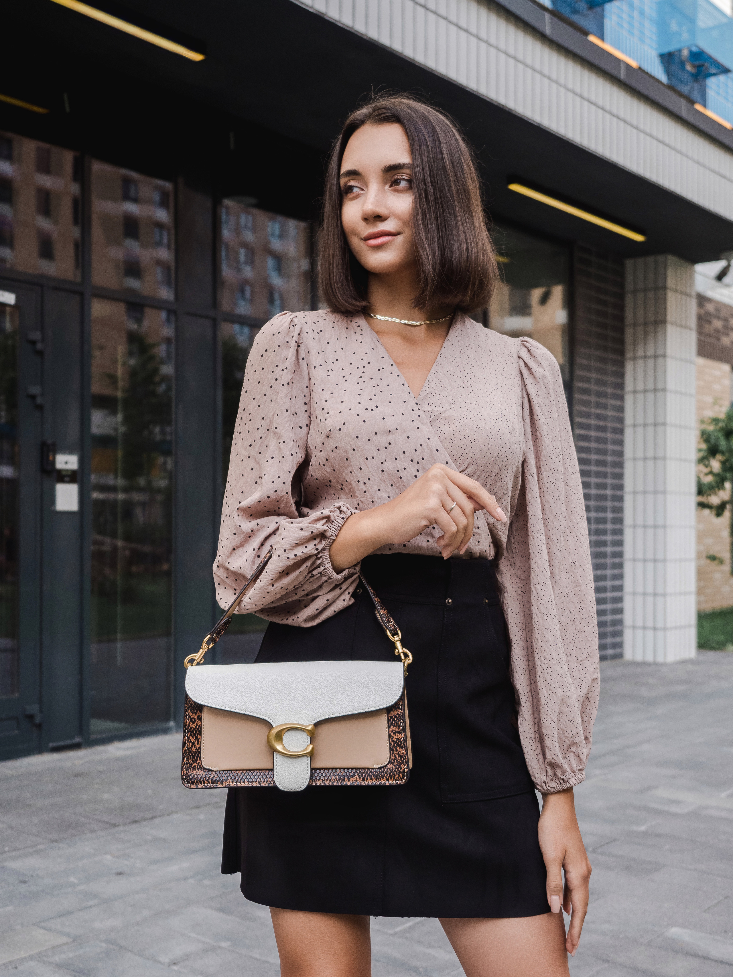 Маркет-плейсы — Bamong. Фотограф и видеограф Виктор Пати