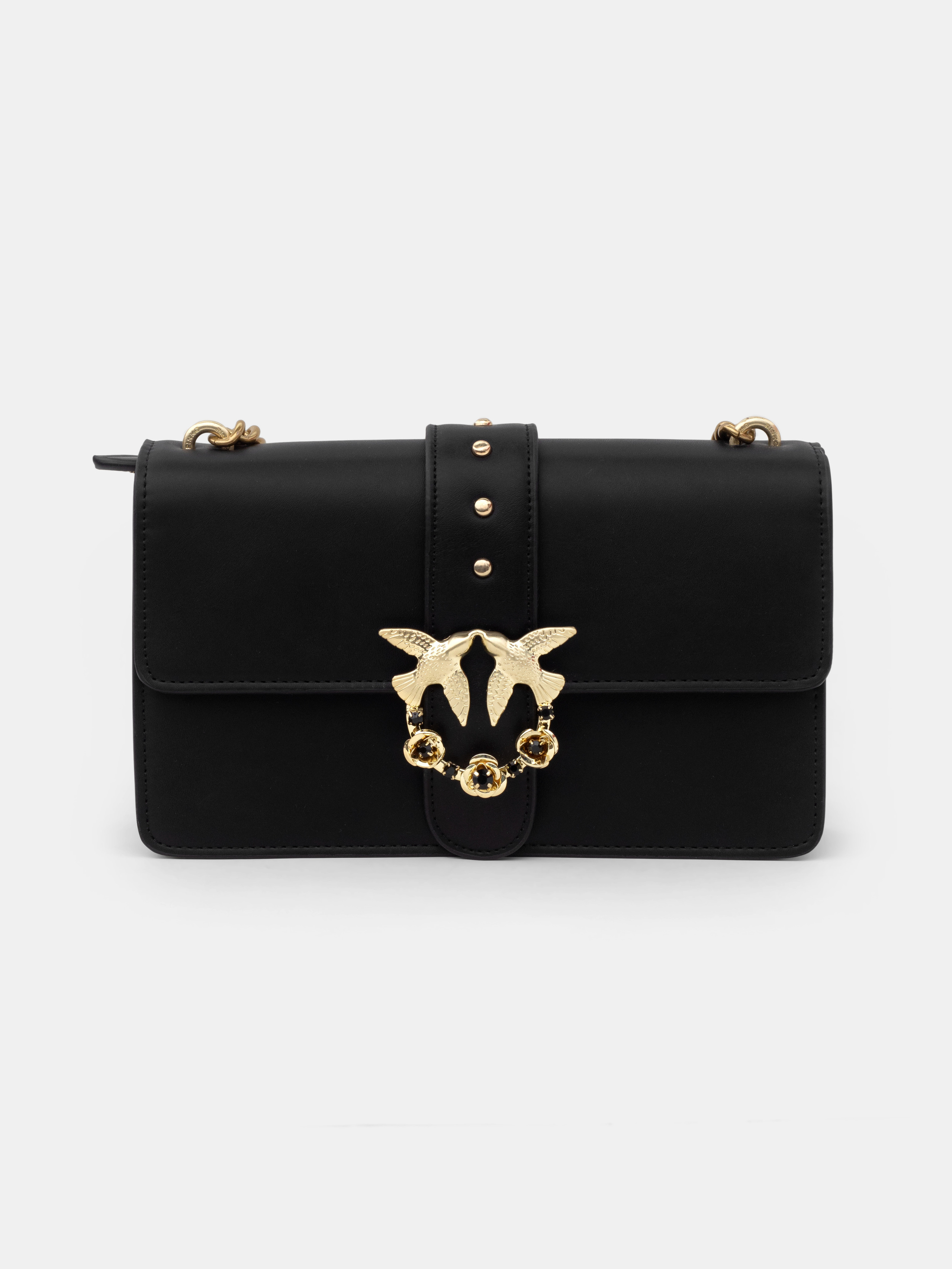 Каталог PINKO. Фотограф и видеограф Виктор Пати