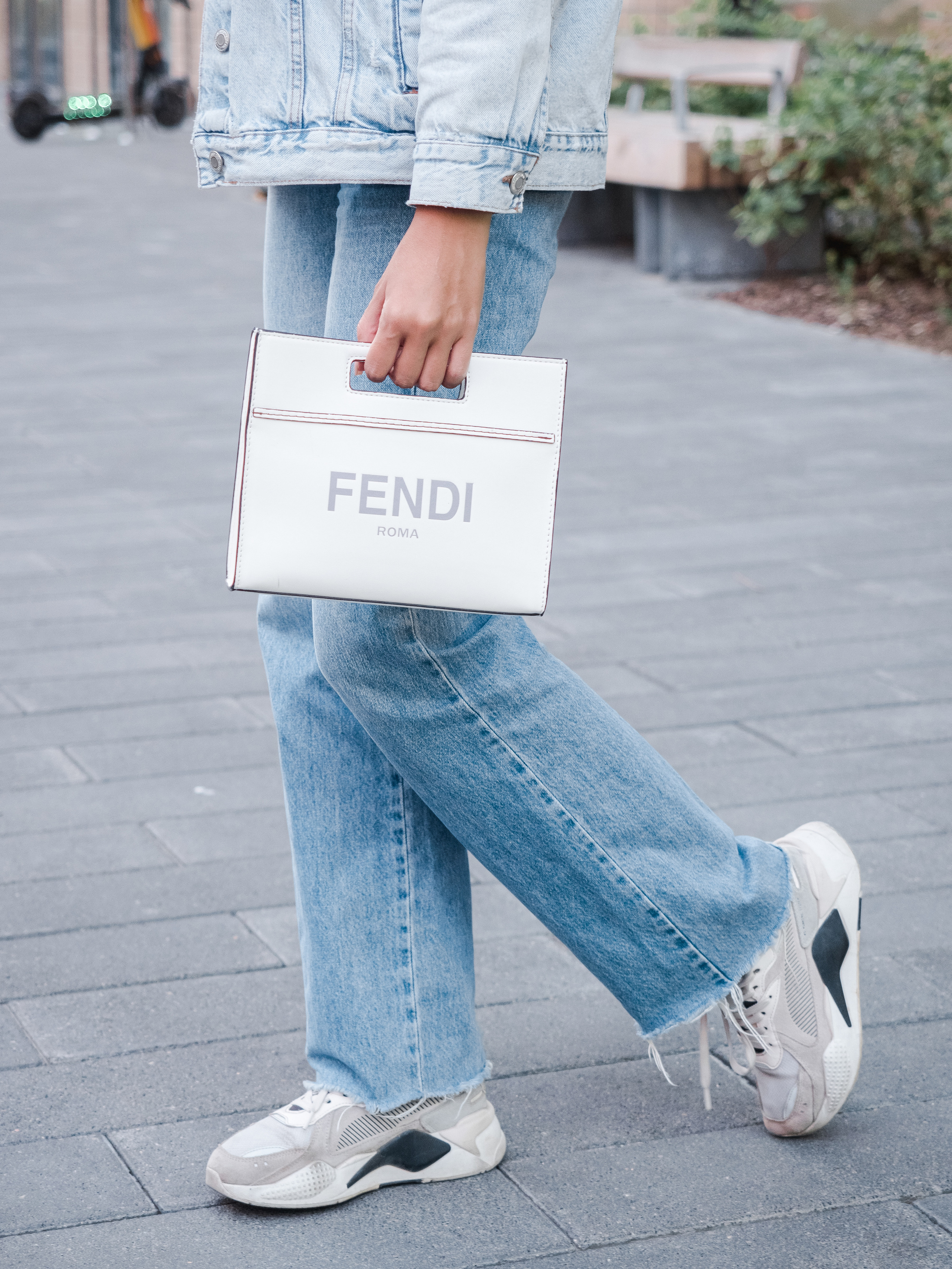 Маркет-плейсы — Bamong. Фотограф и видеограф Виктор Пати