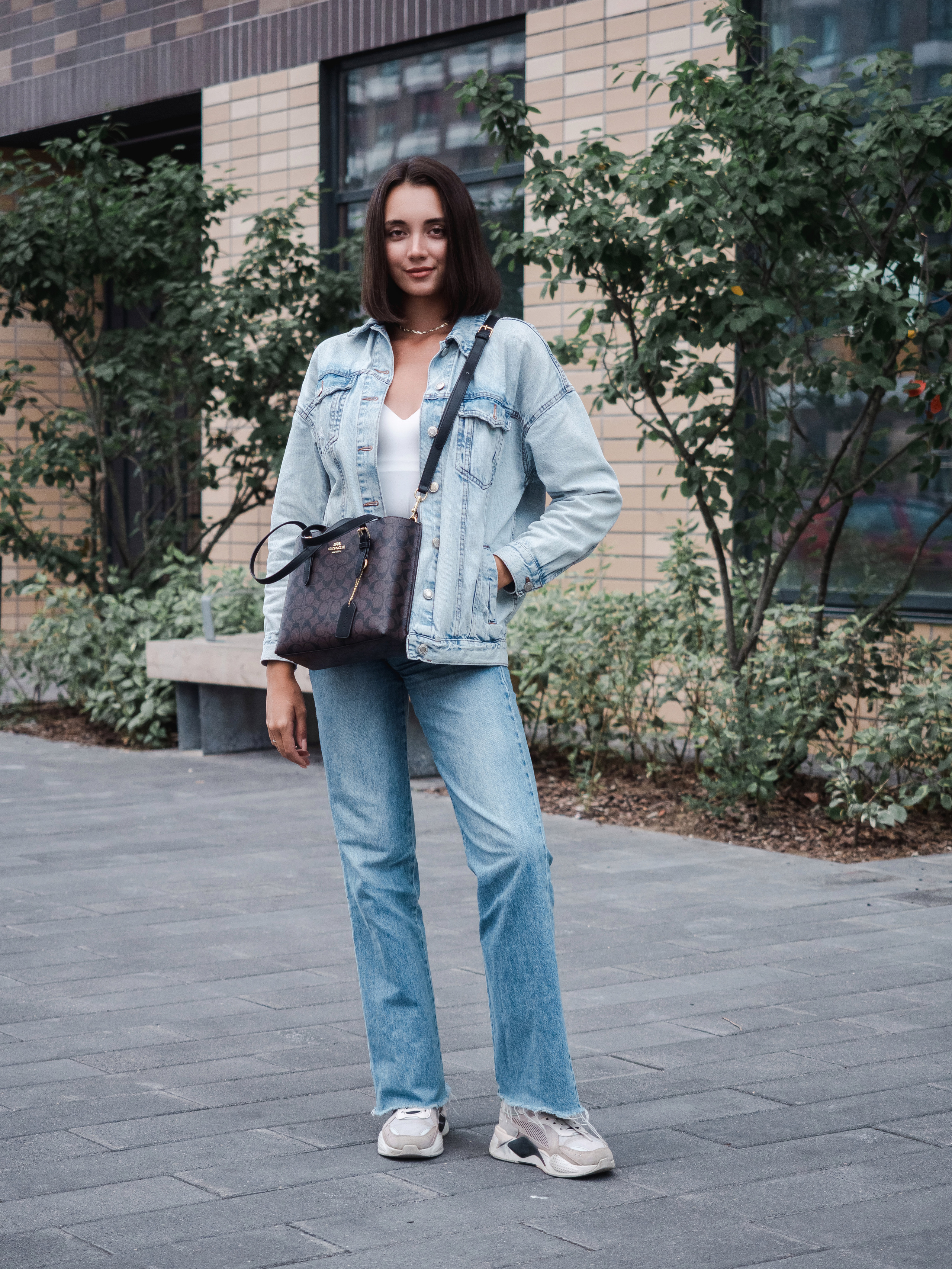 Маркет-плейсы — Bamong. Фотограф и видеограф Виктор Пати