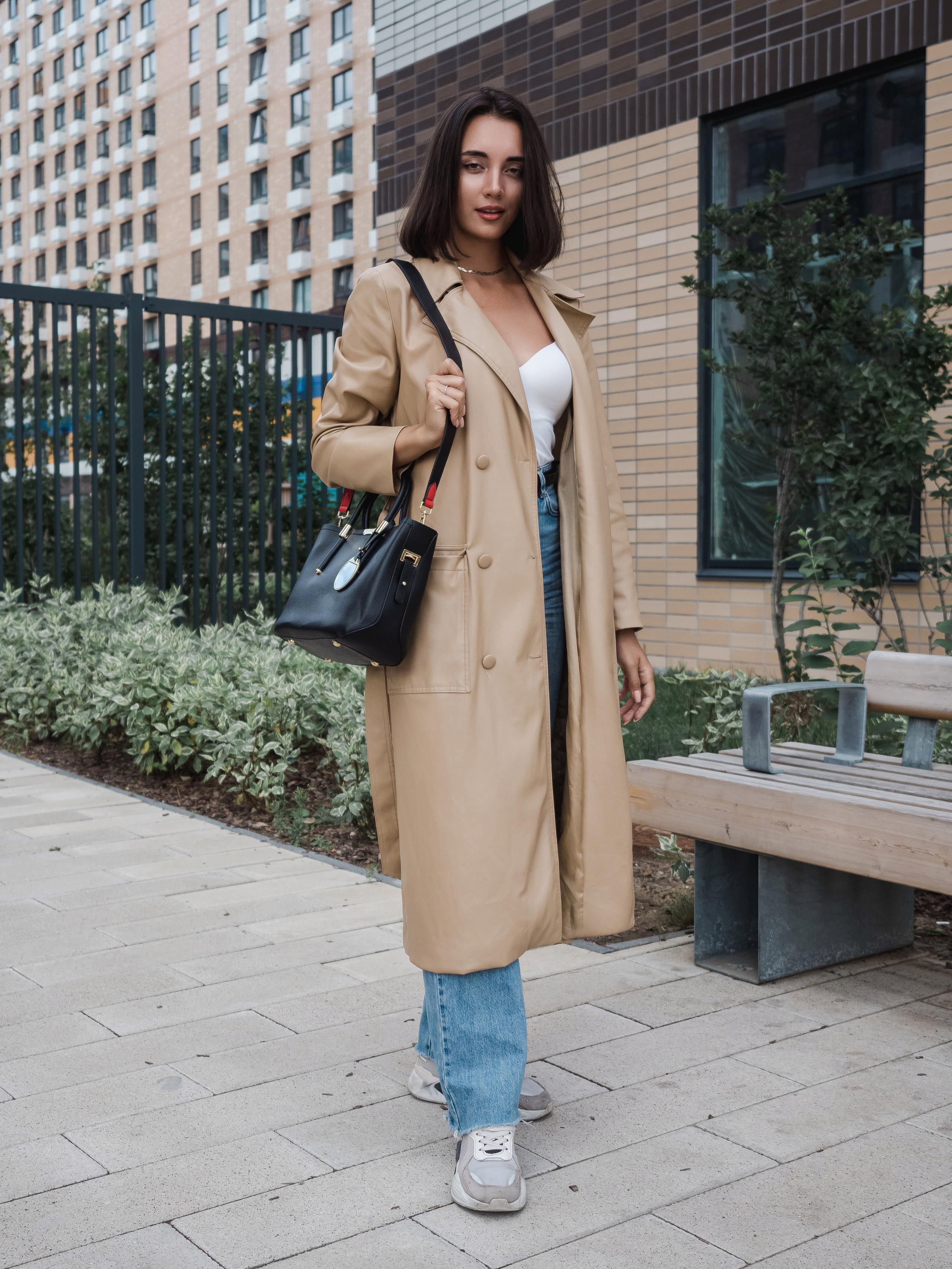 Маркет-плейсы — Bamong. Фотограф и видеограф Виктор Пати