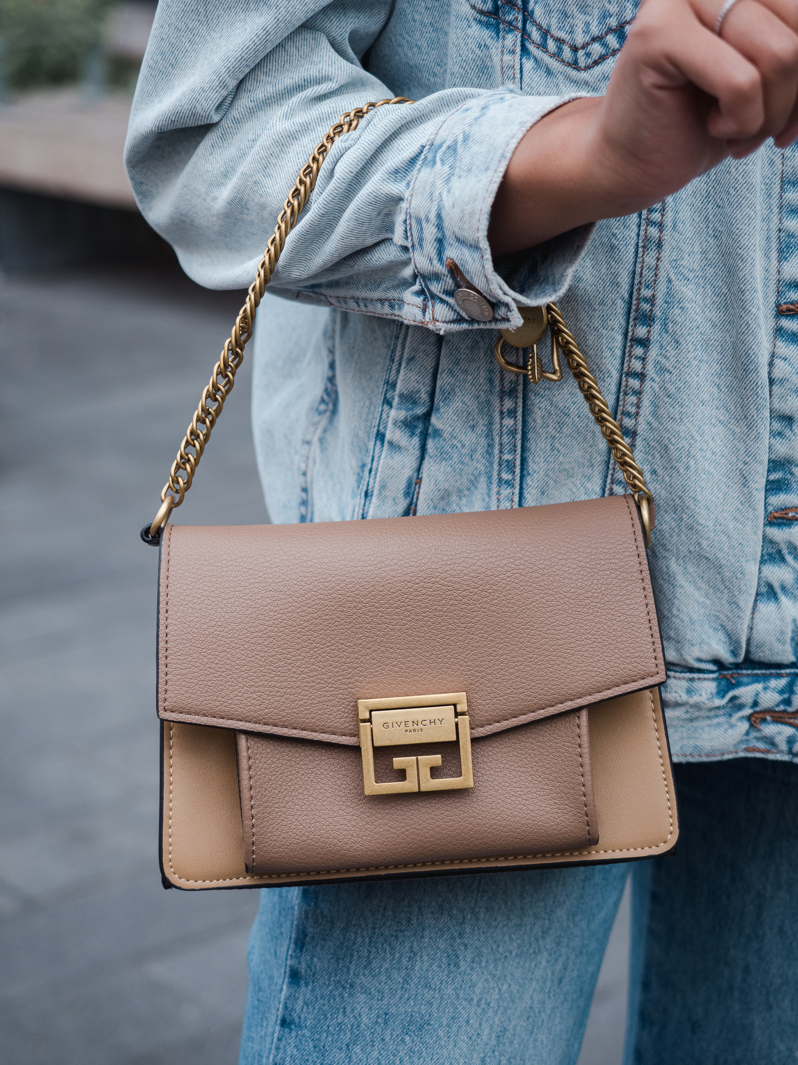 Маркет-плейсы — Bamong. Фотограф и видеограф Виктор Пати