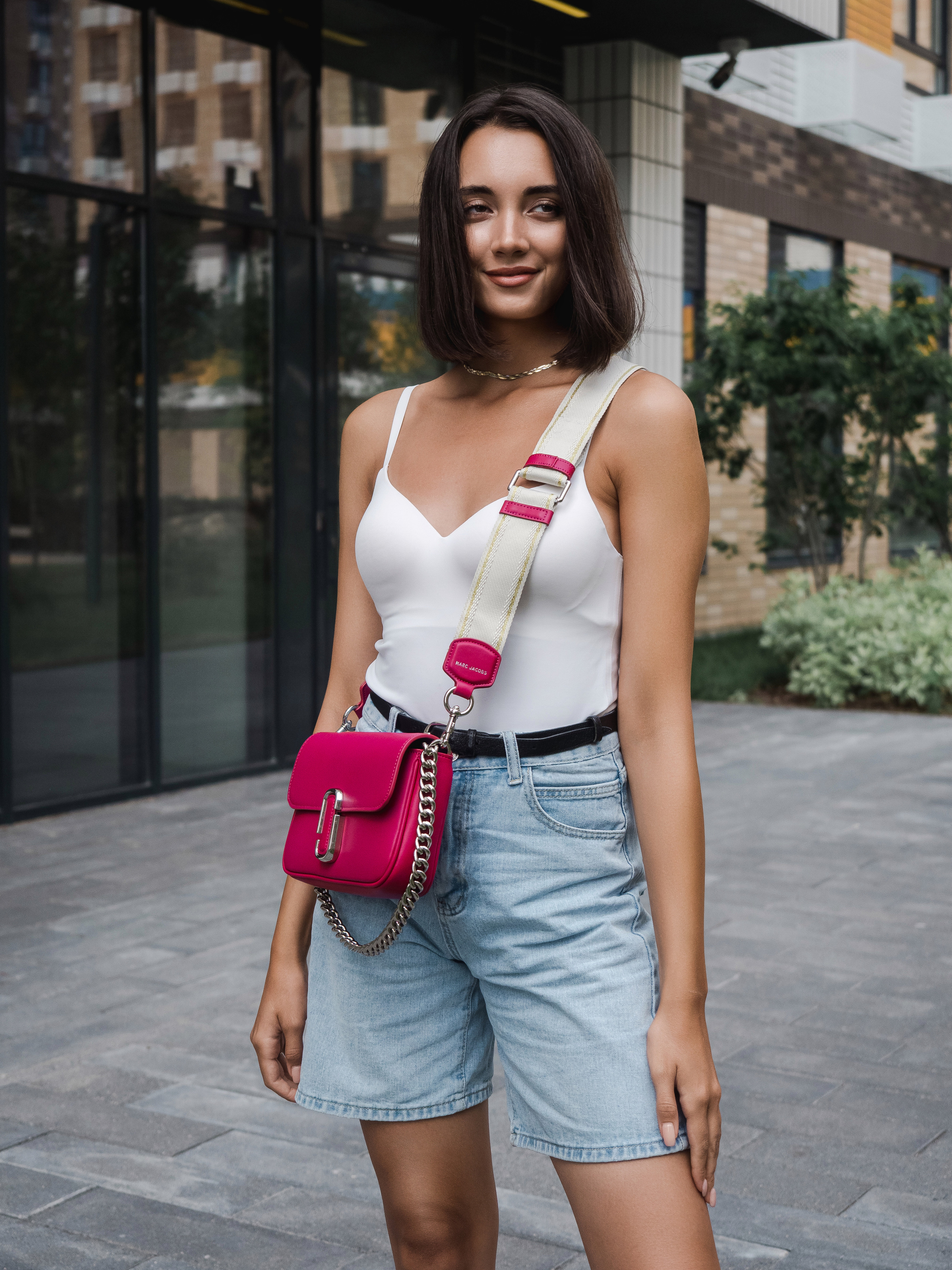 Маркет-плейсы — Bamong. Фотограф и видеограф Виктор Пати