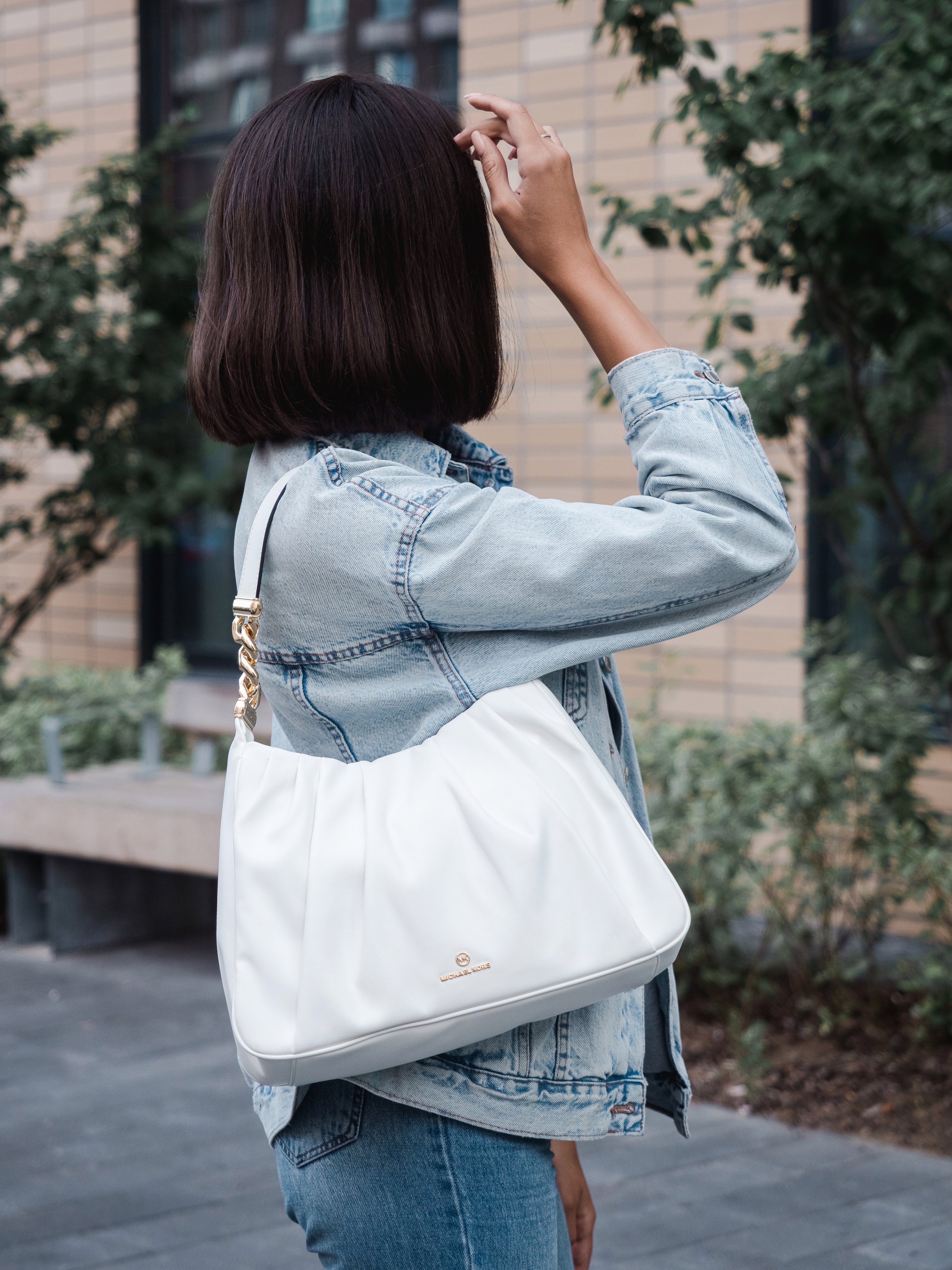 Маркет-плейсы — Bamong. Фотограф и видеограф Виктор Пати