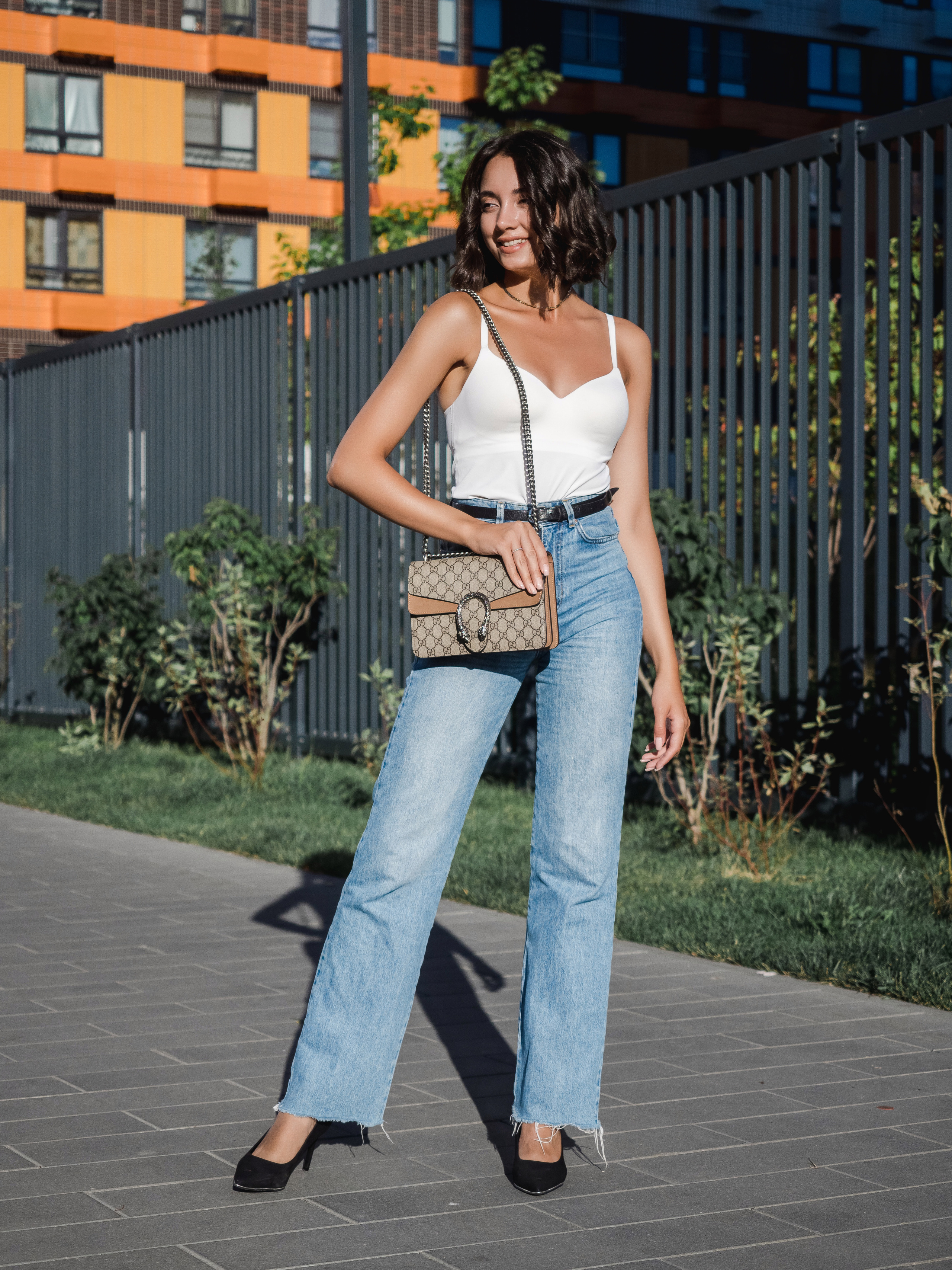 Маркет-плейсы — Bamong. Фотограф и видеограф Виктор Пати