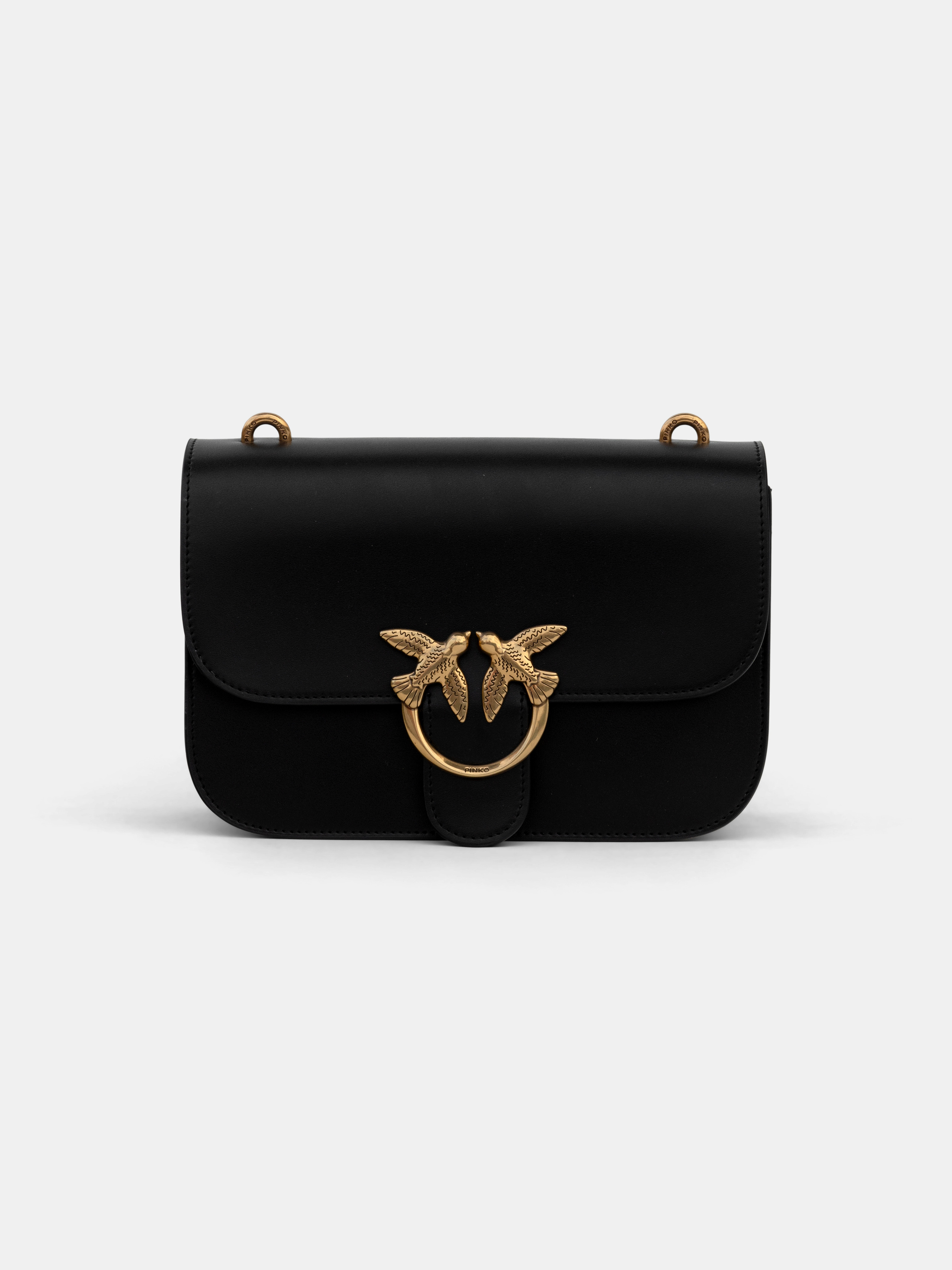 Каталог PINKO. Фотограф и видеограф Виктор Пати