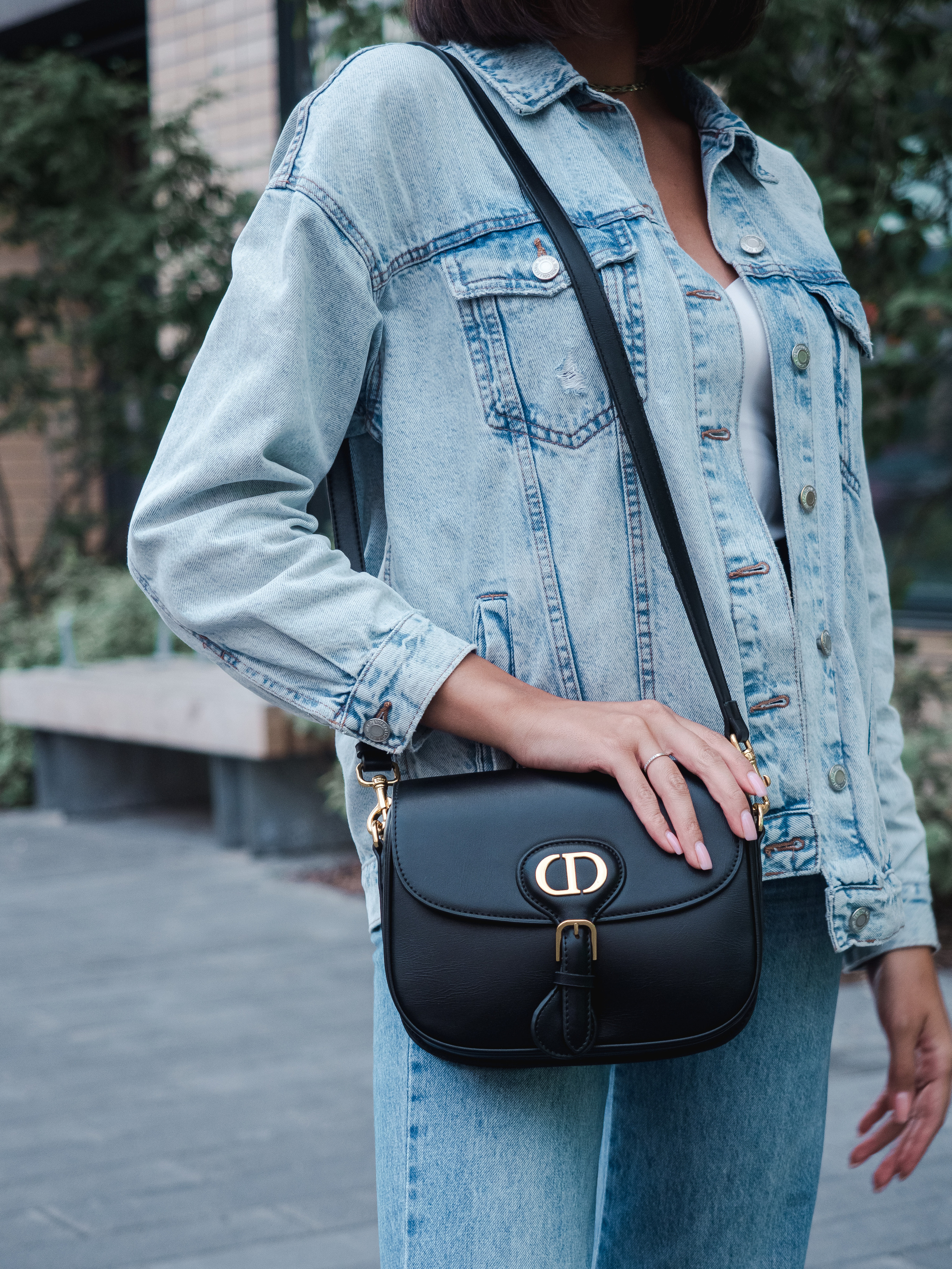 Маркет-плейсы — Bamong. Фотограф и видеограф Виктор Пати