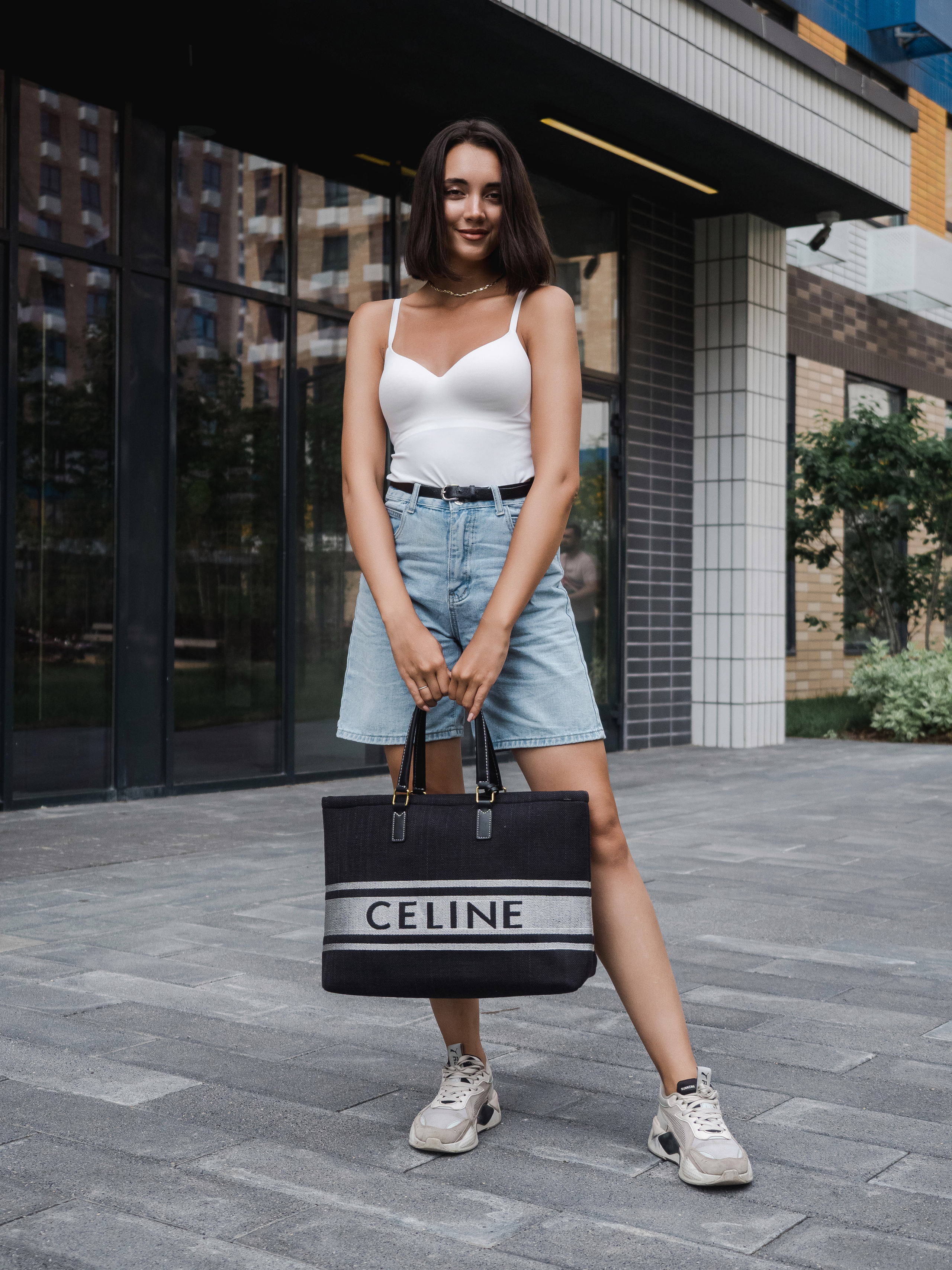 Маркет-плейсы — Bamong. Фотограф и видеограф Виктор Пати