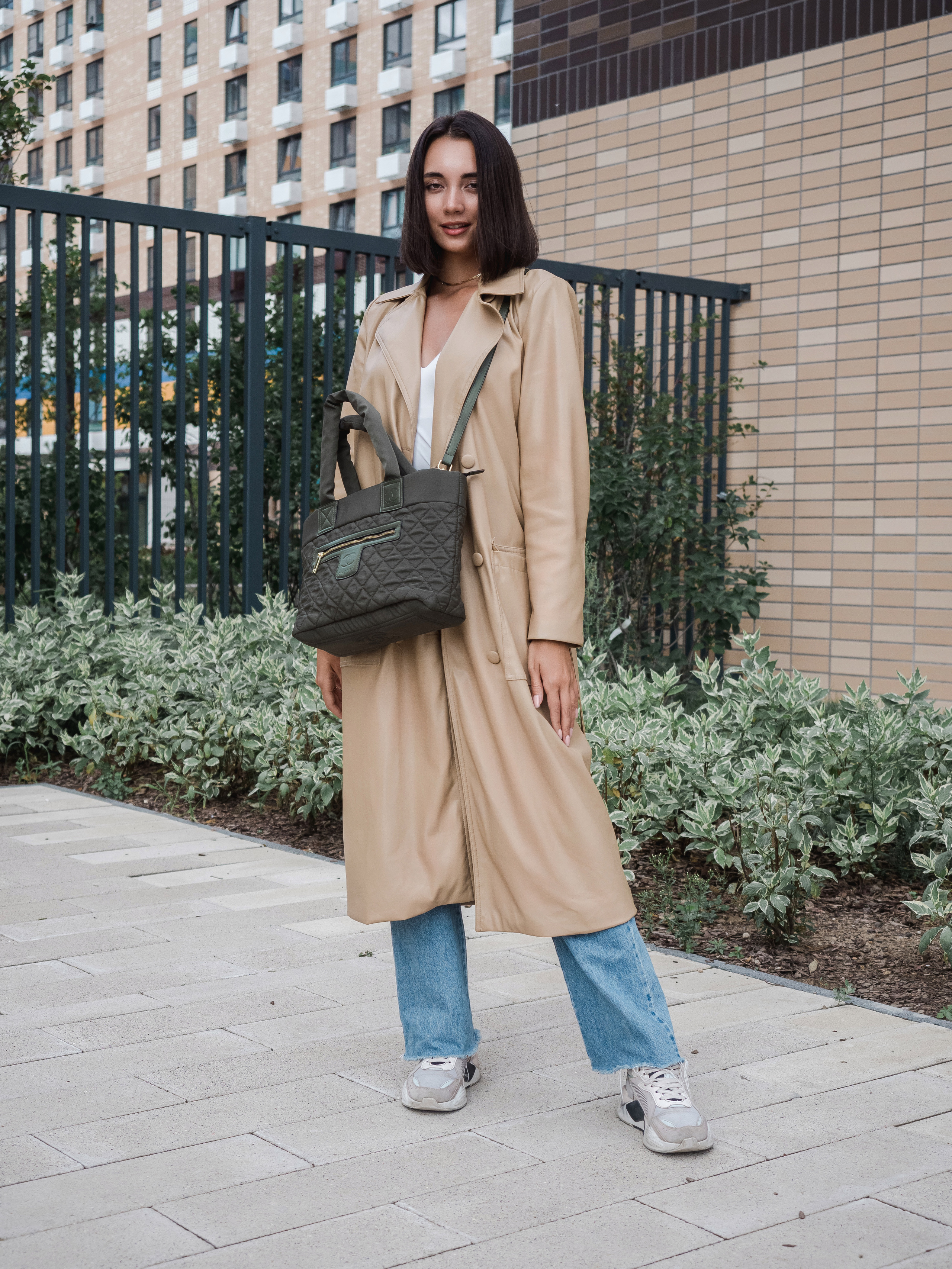 Маркет-плейсы — Bamong. Фотограф и видеограф Виктор Пати