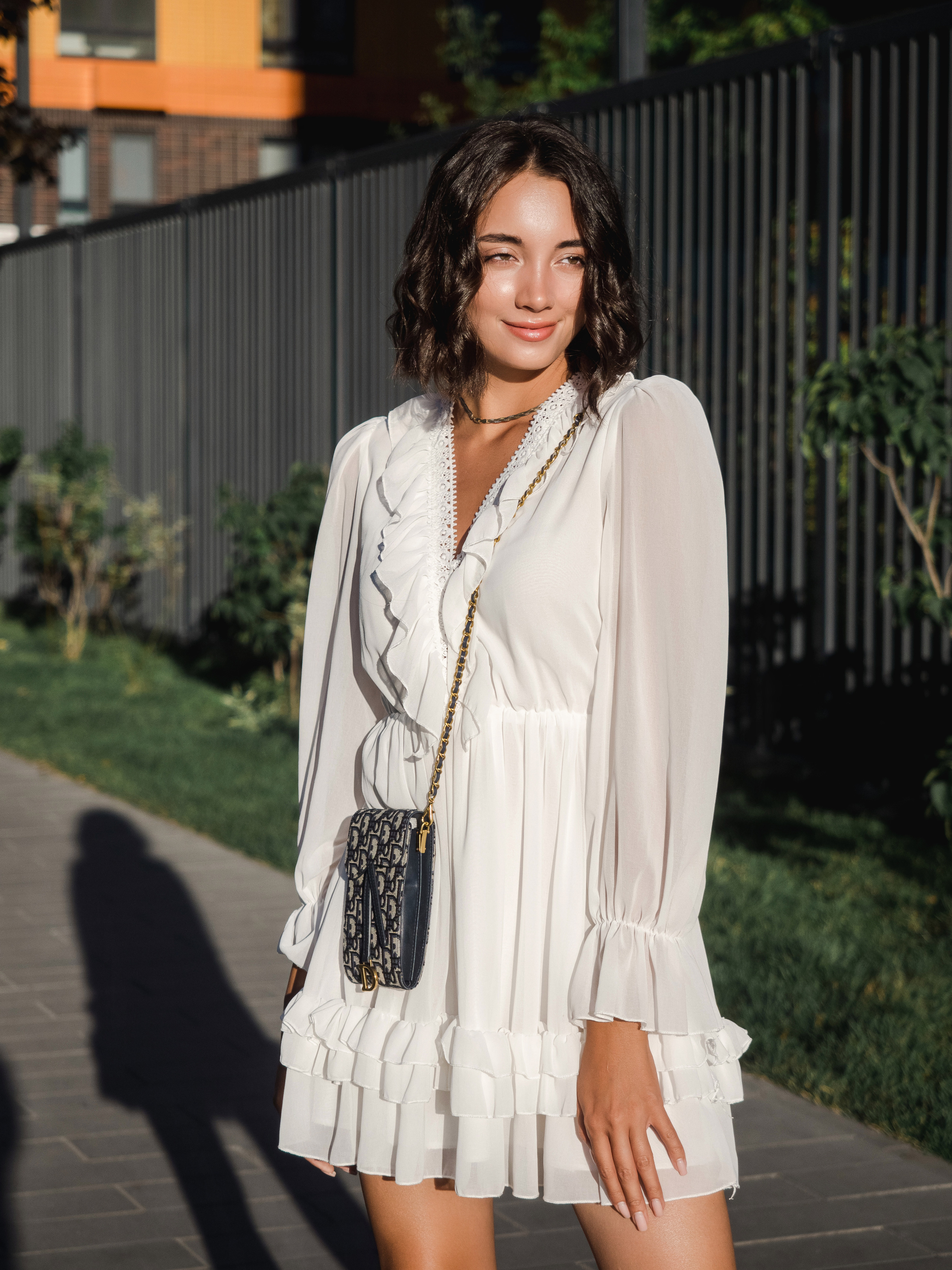 Маркет-плейсы — Bamong. Фотограф и видеограф Виктор Пати