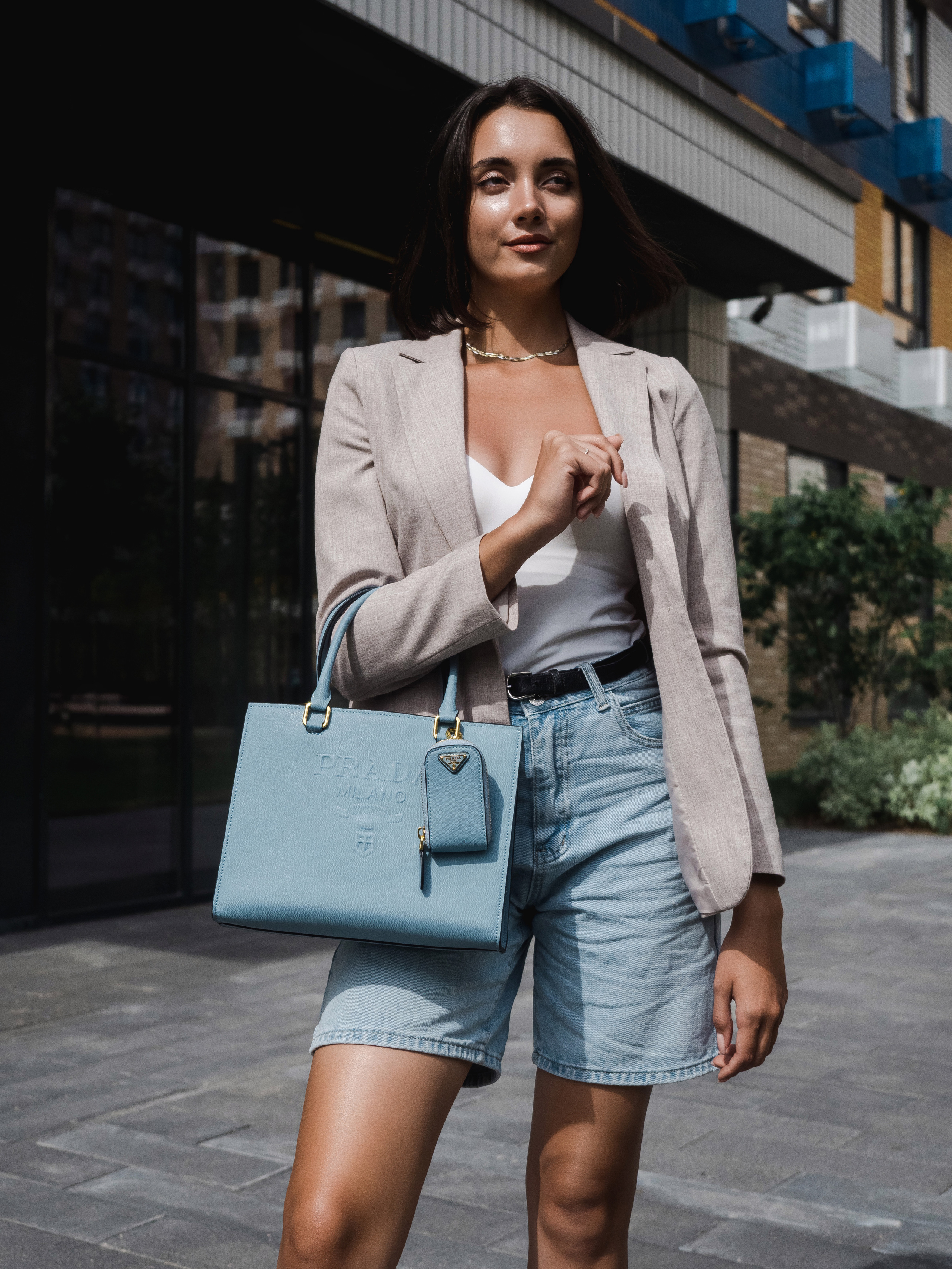 Маркет-плейсы — Bamong. Фотограф и видеограф Виктор Пати