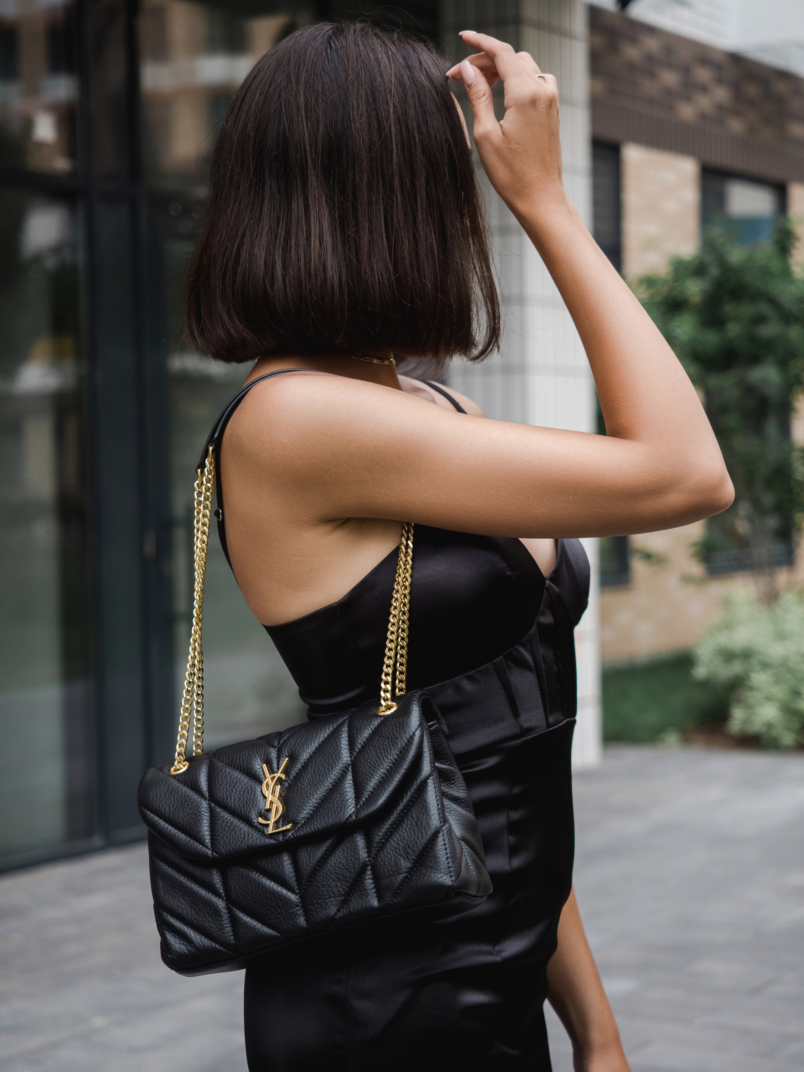 Маркет-плейсы — Bamong. Фотограф и видеограф Виктор Пати