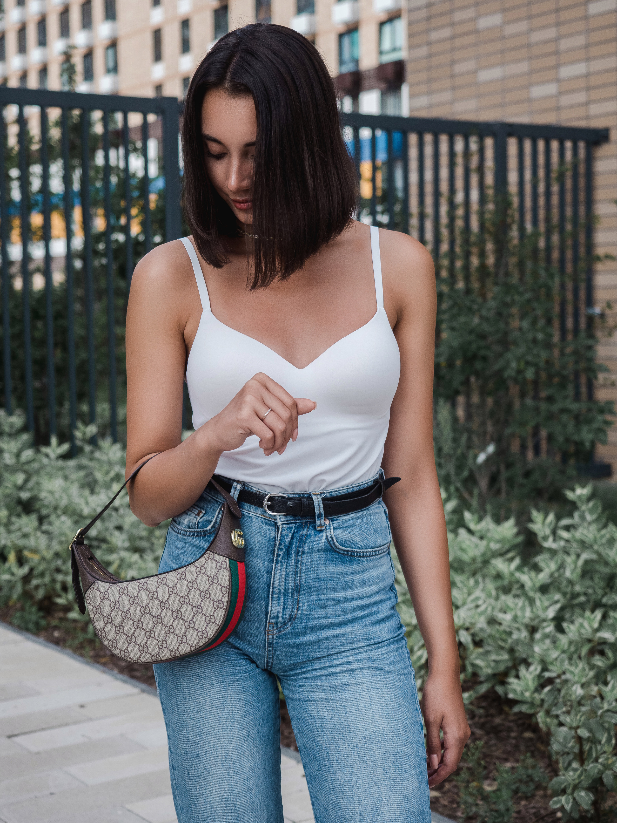 Маркет-плейсы — Bamong. Фотограф и видеограф Виктор Пати