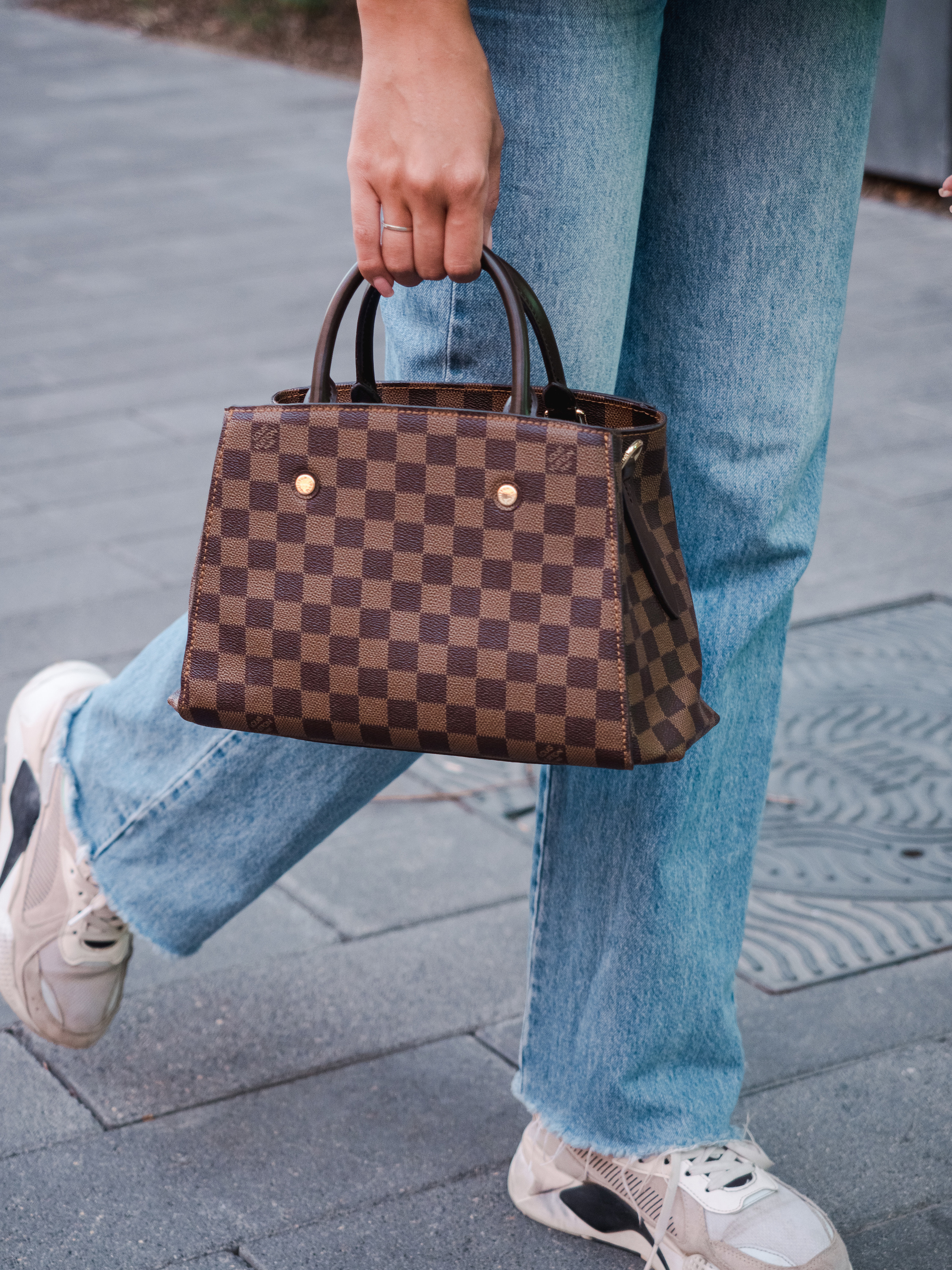 Маркет-плейсы — Bamong. Фотограф и видеограф Виктор Пати