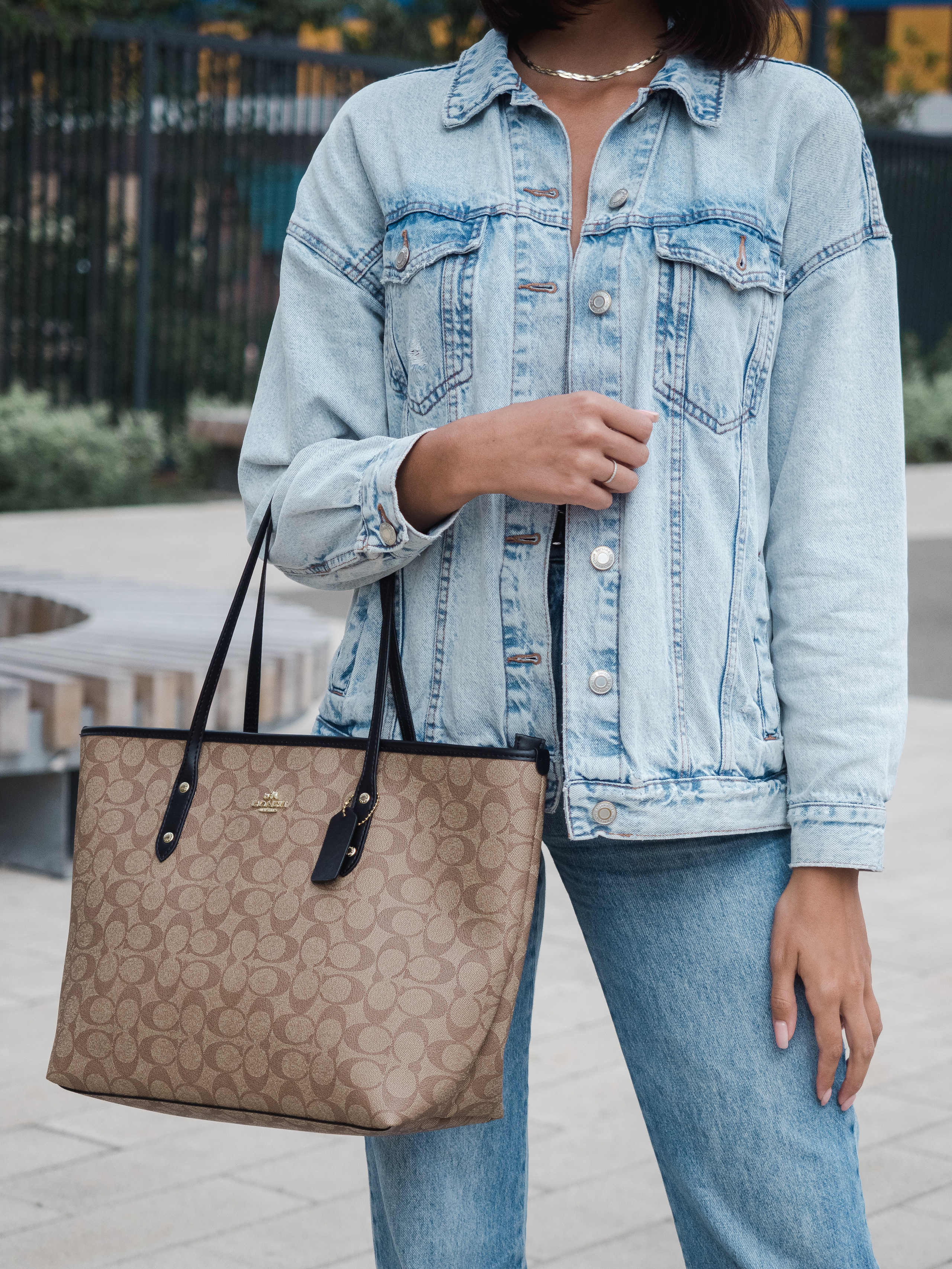 Маркет-плейсы — Bamong. Фотограф и видеограф Виктор Пати