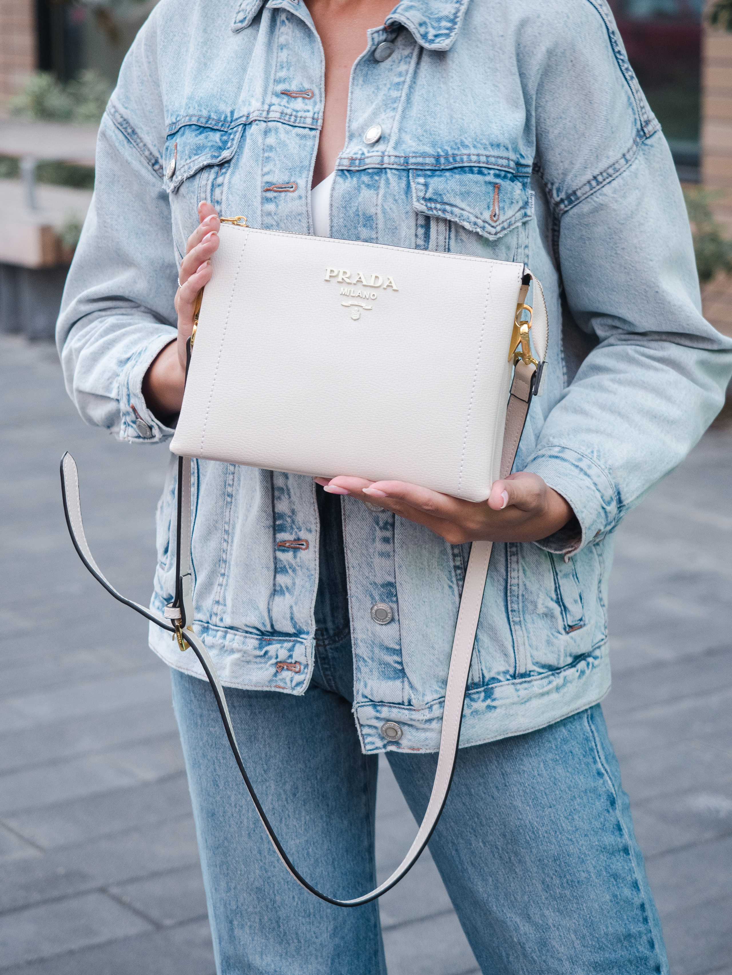 Маркет-плейсы — Bamong. Фотограф и видеограф Виктор Пати